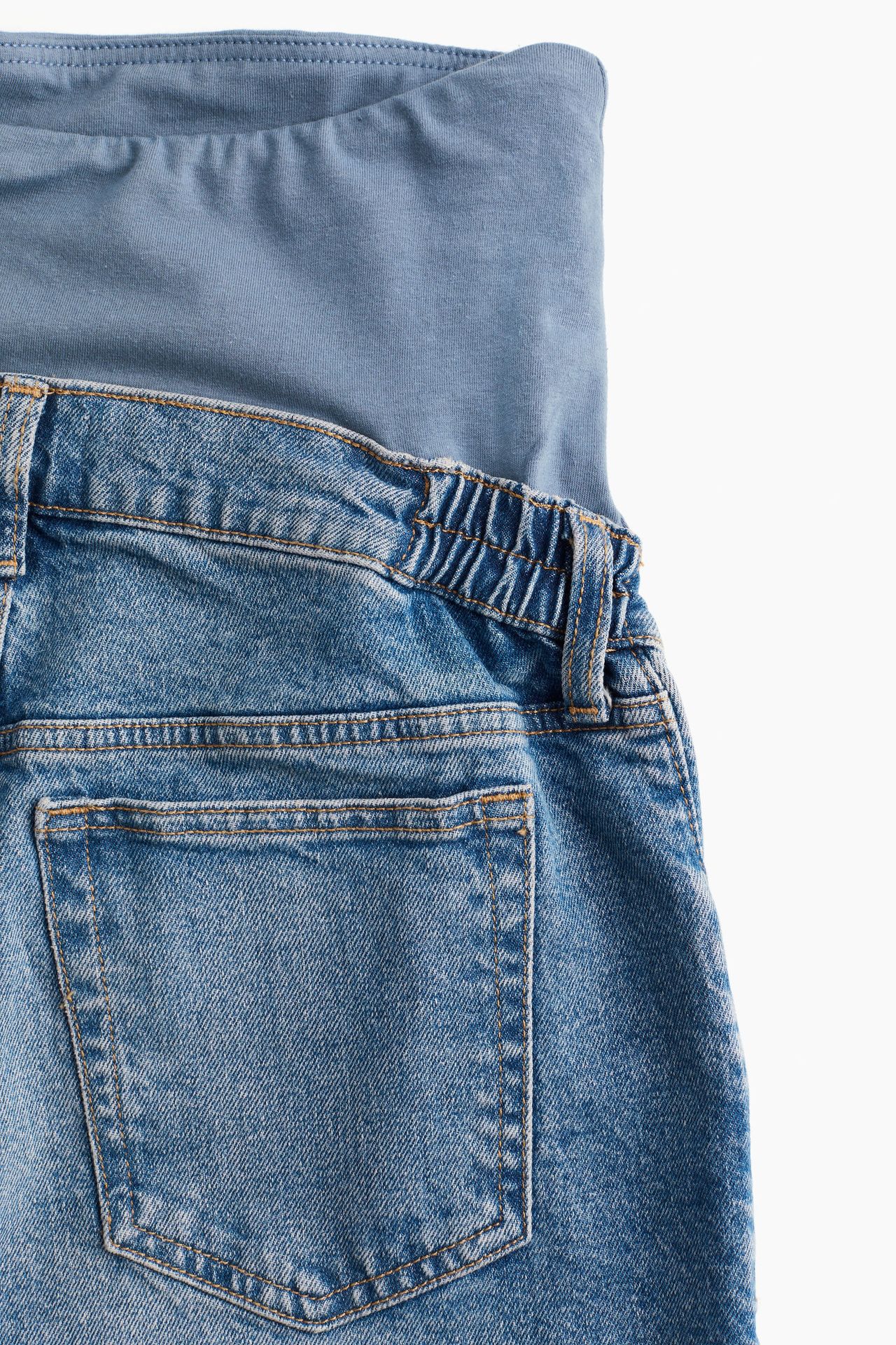 detail