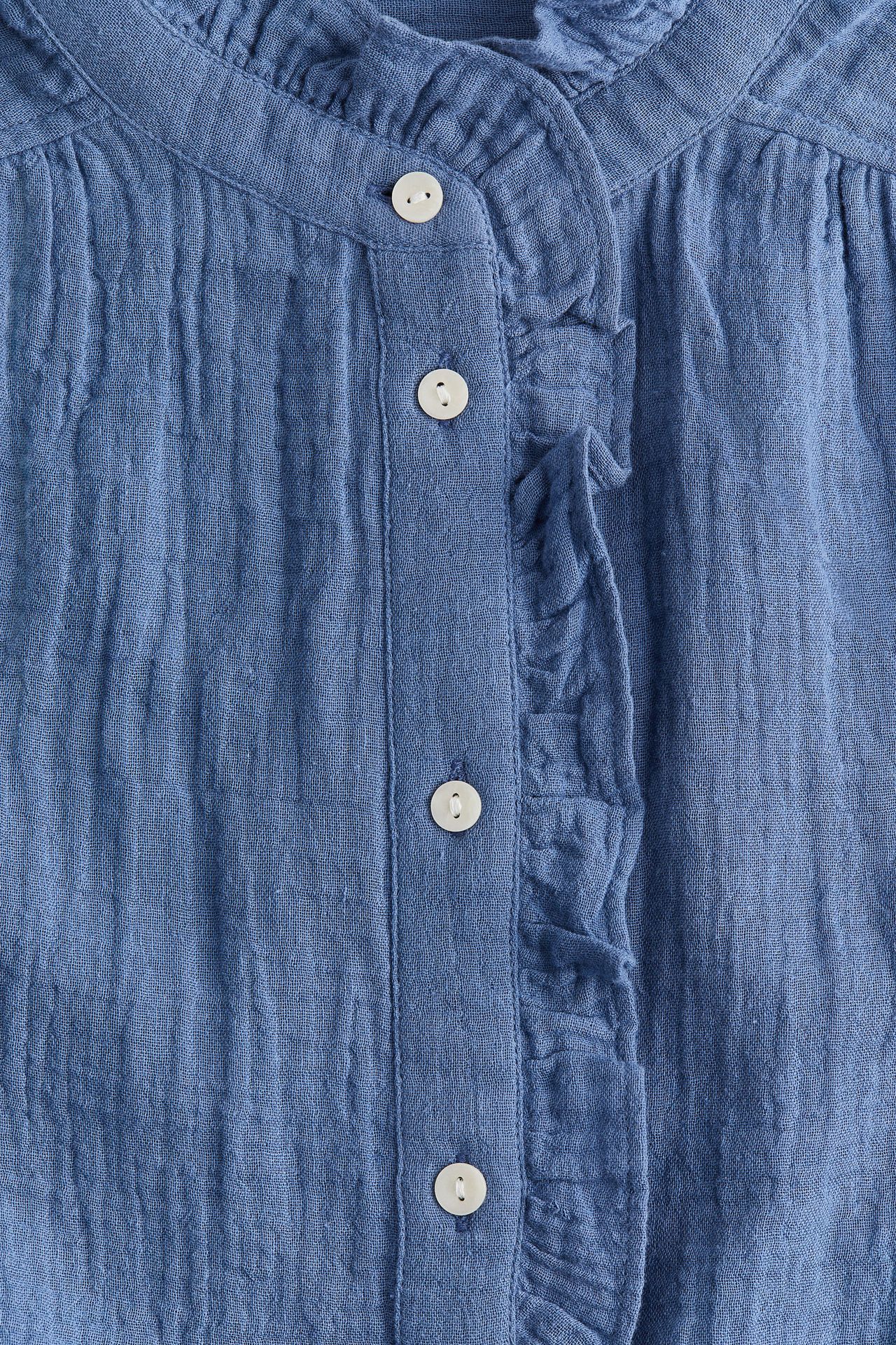 detail