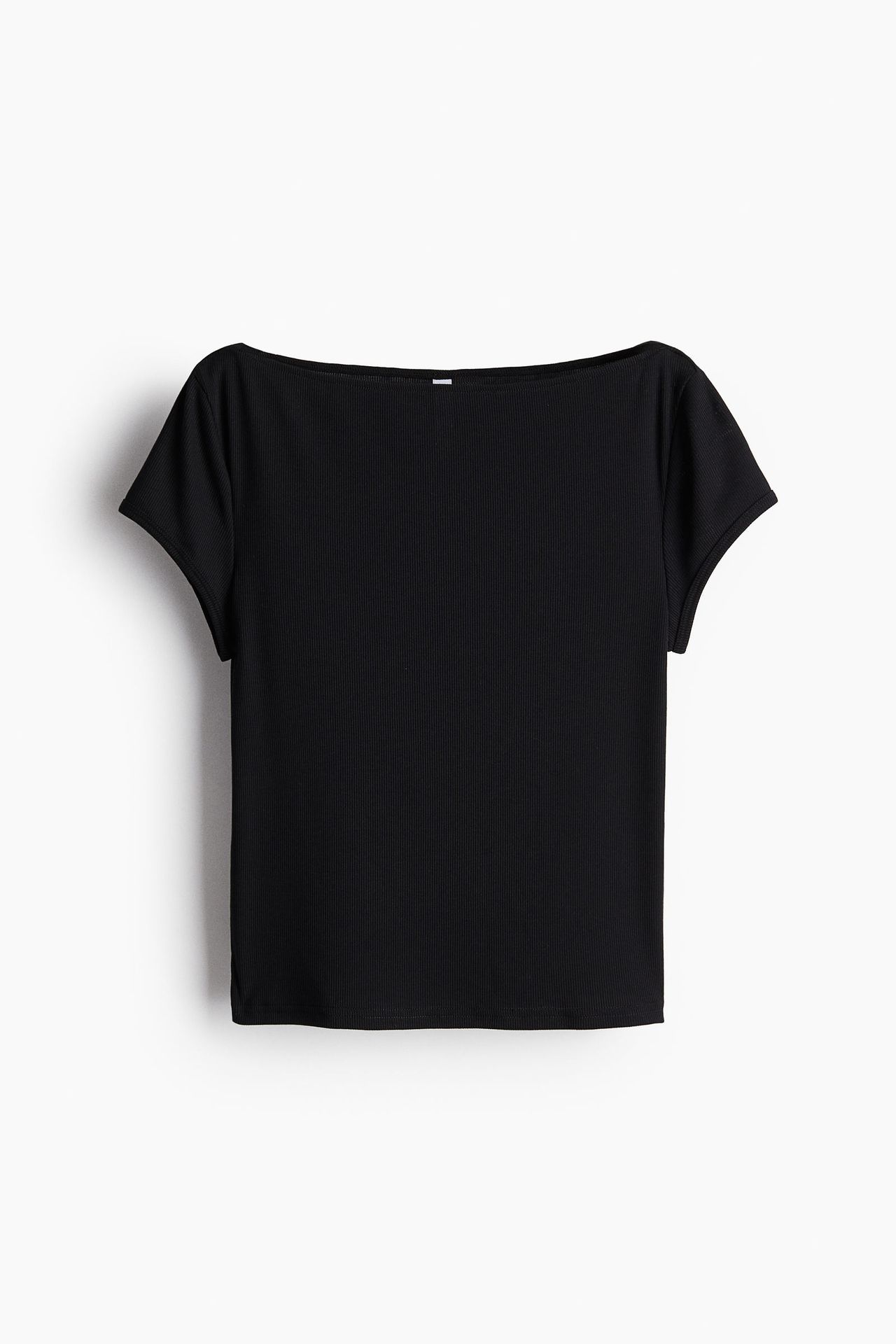 product-main
