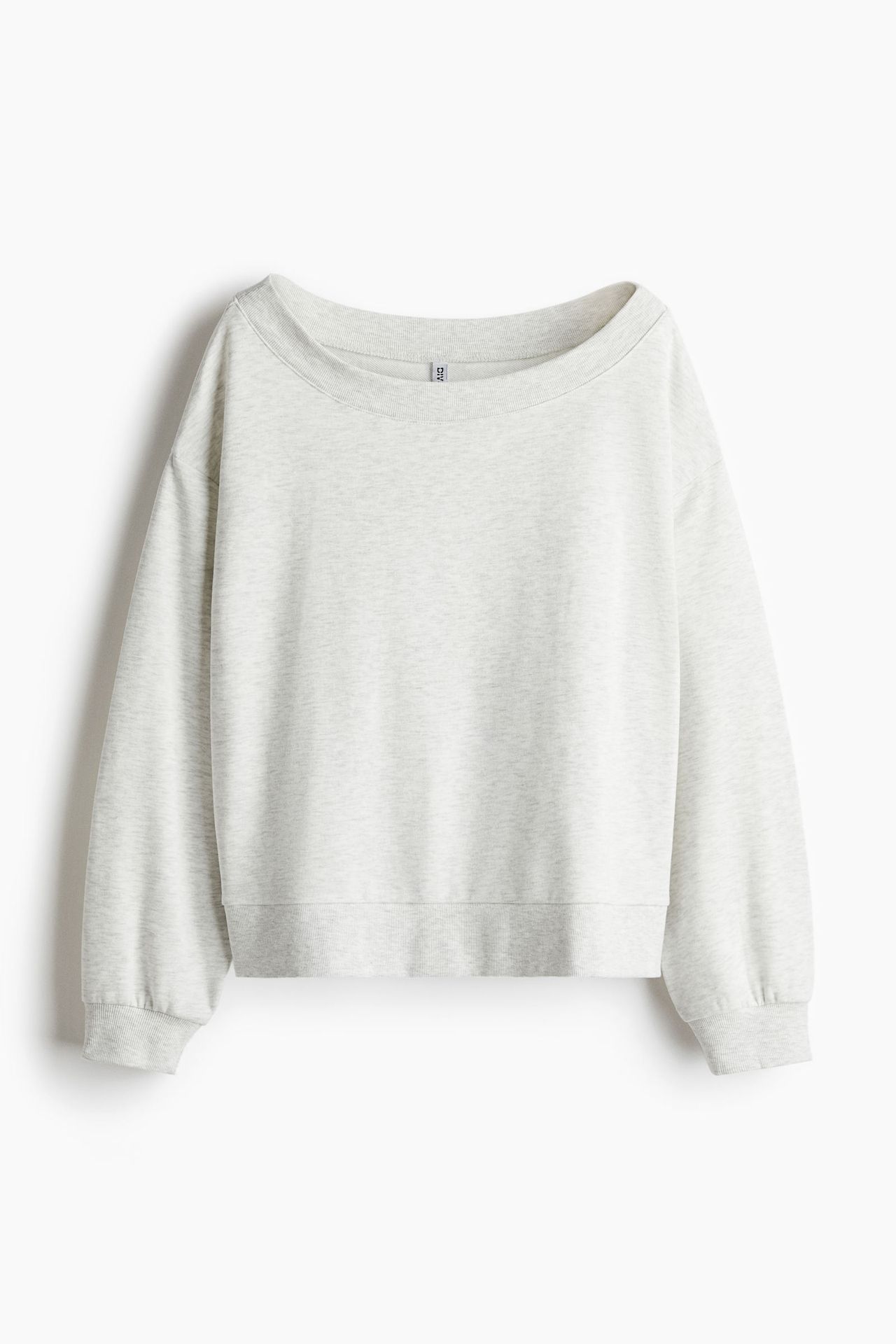 product-main