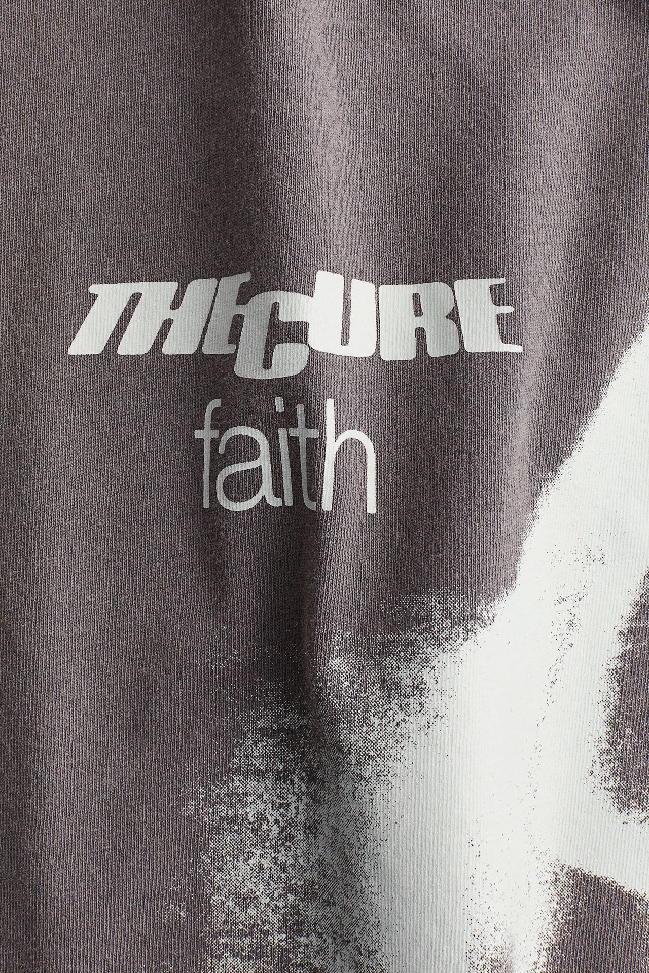 detail