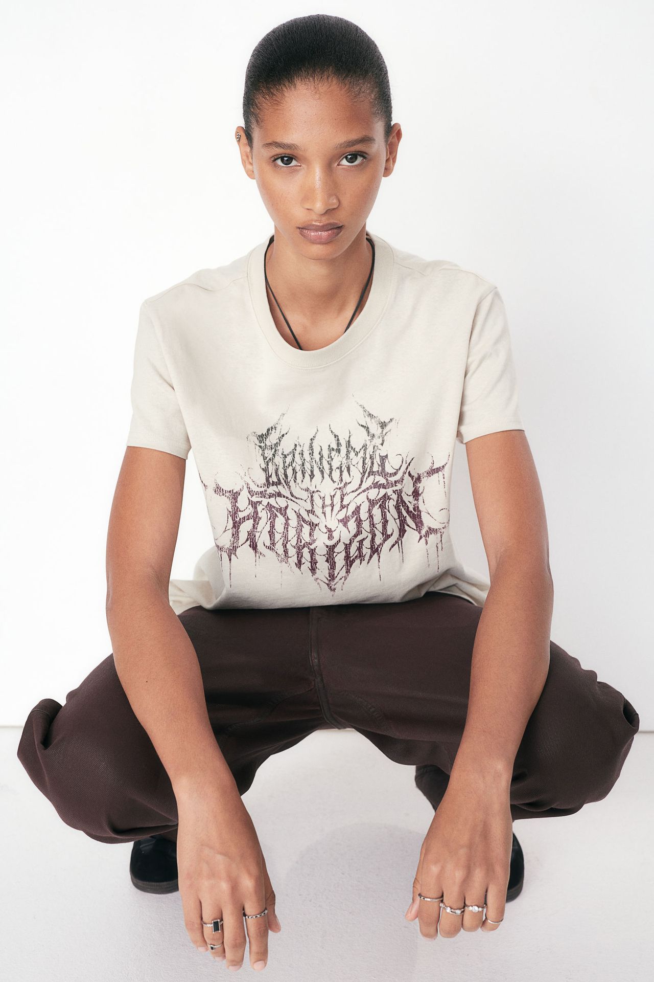 model-main
