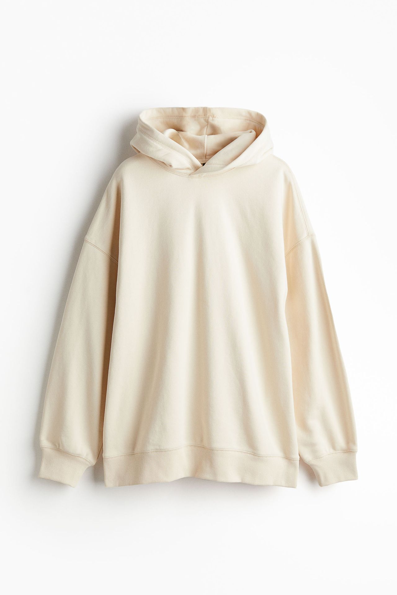 product-main