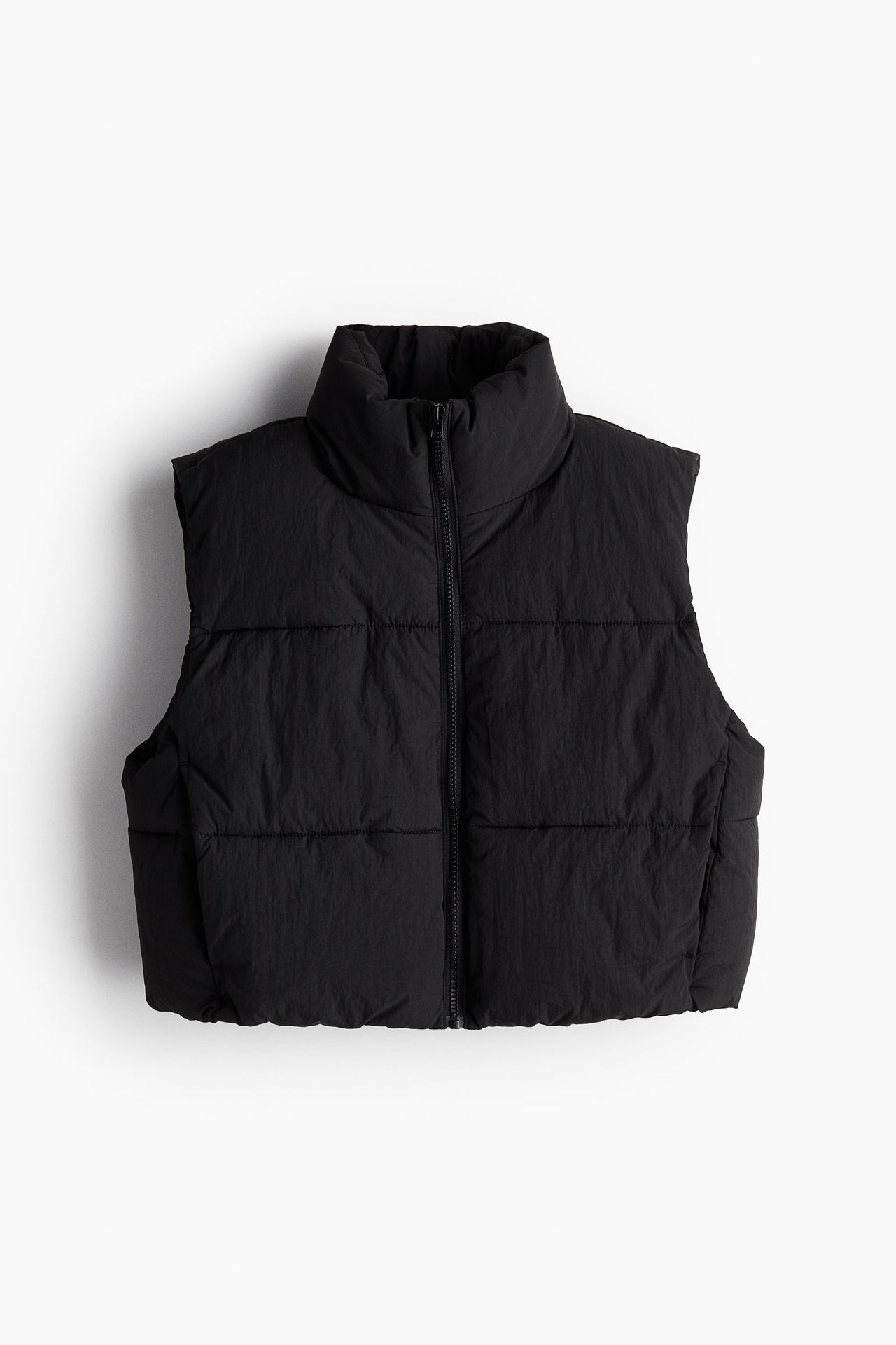product-main