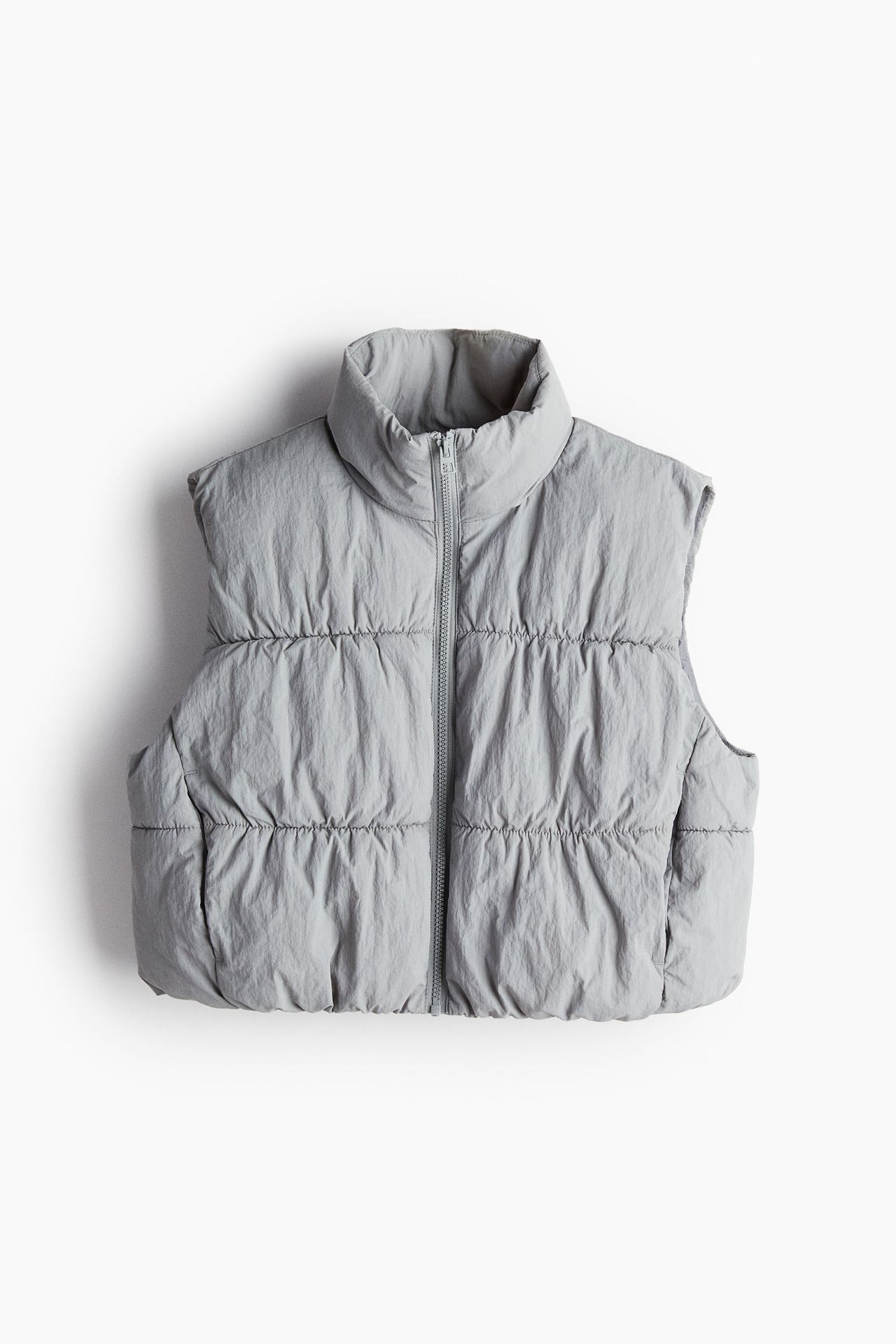 product-main