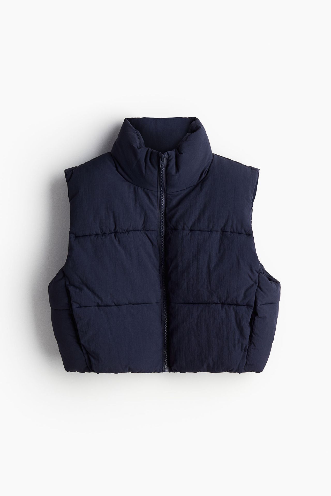 product-main