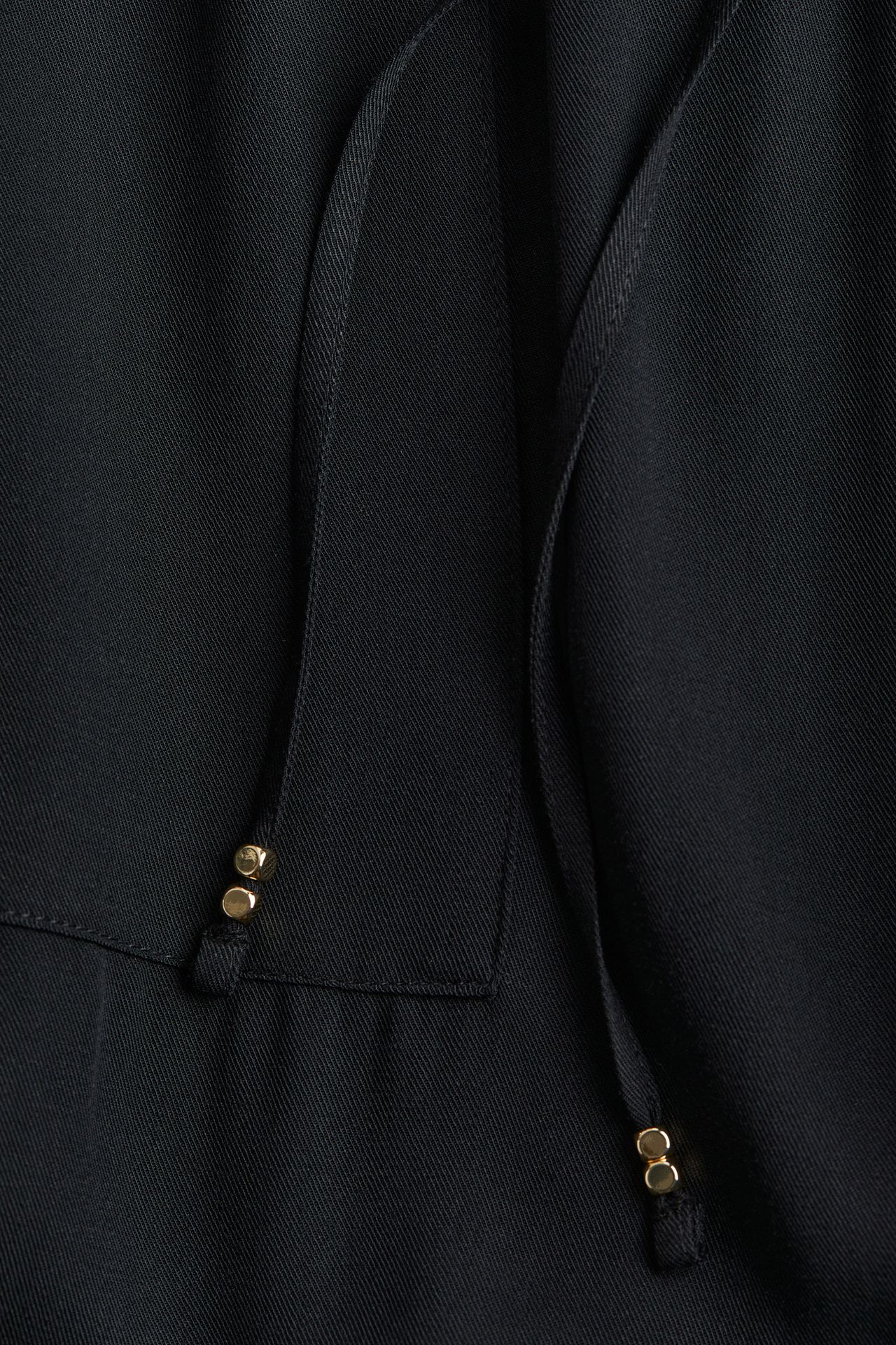 detail