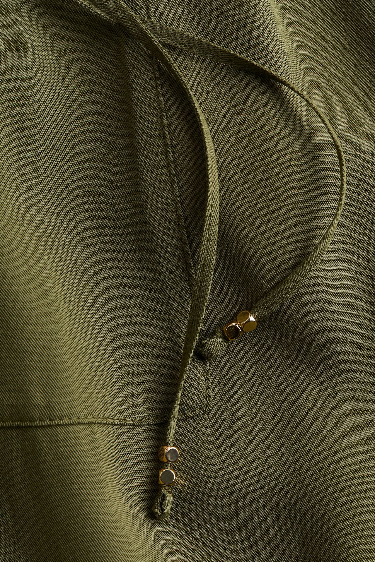 detail