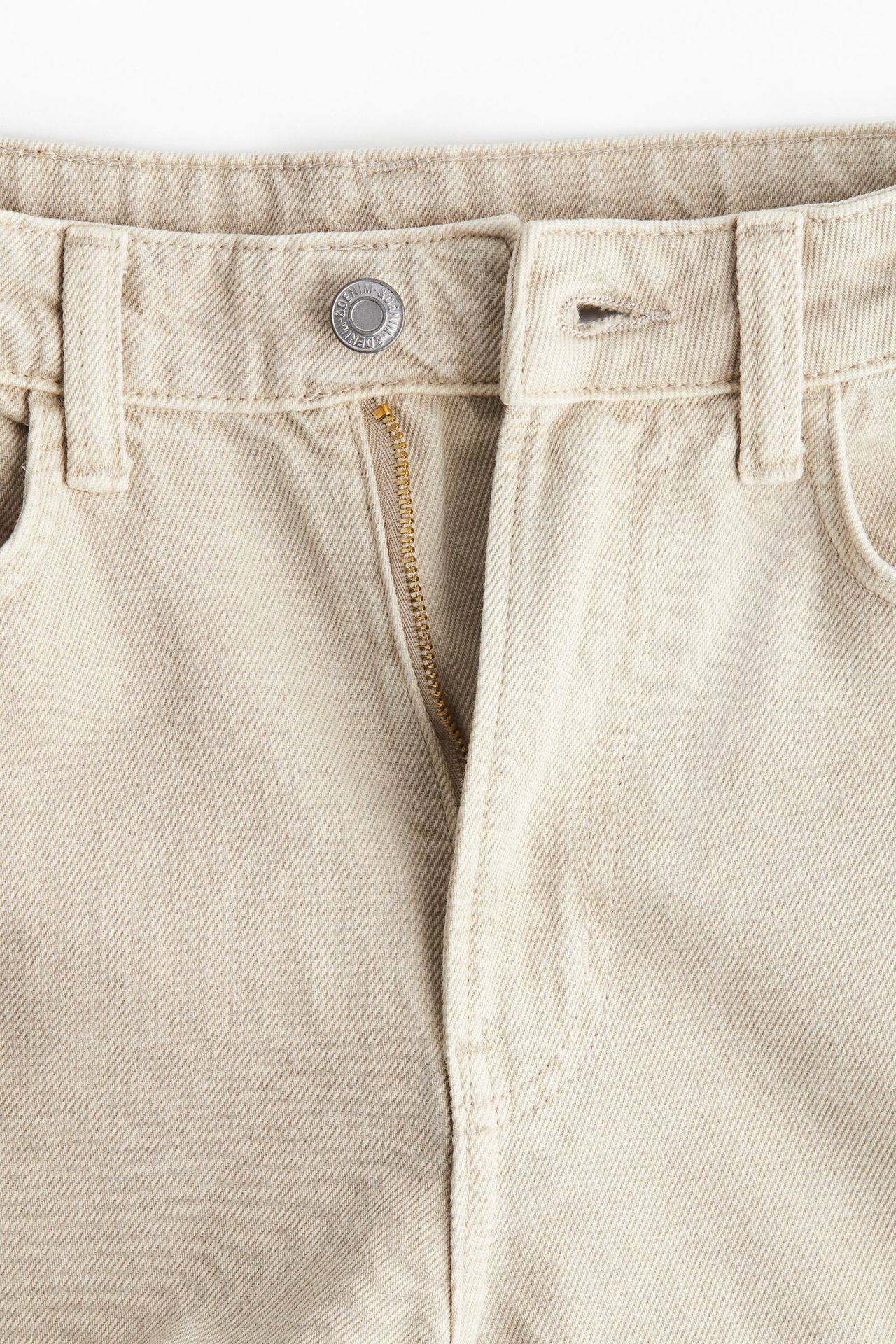 detail