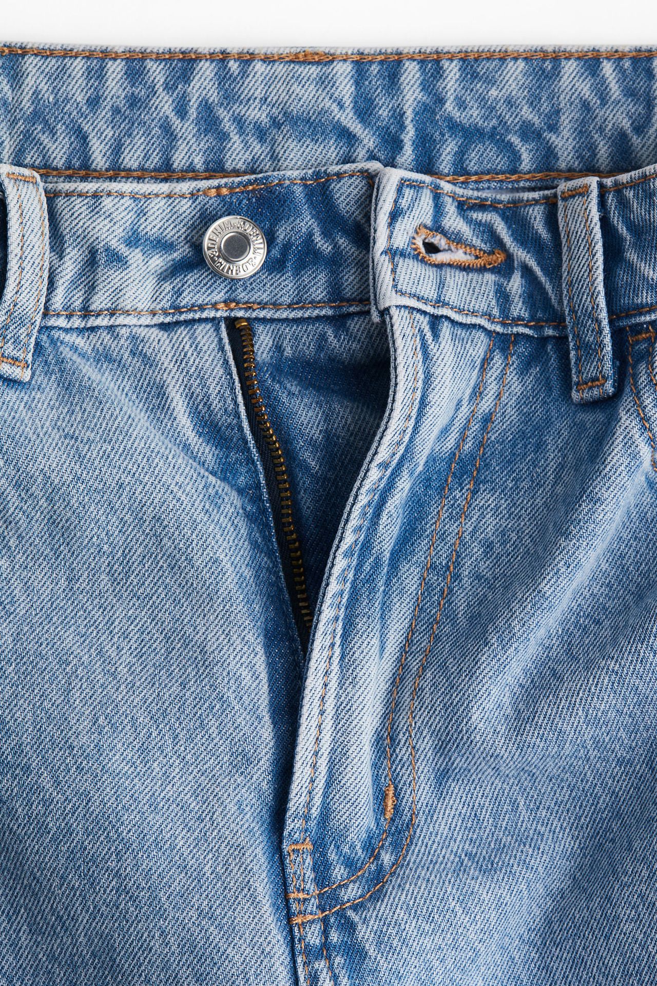 detail