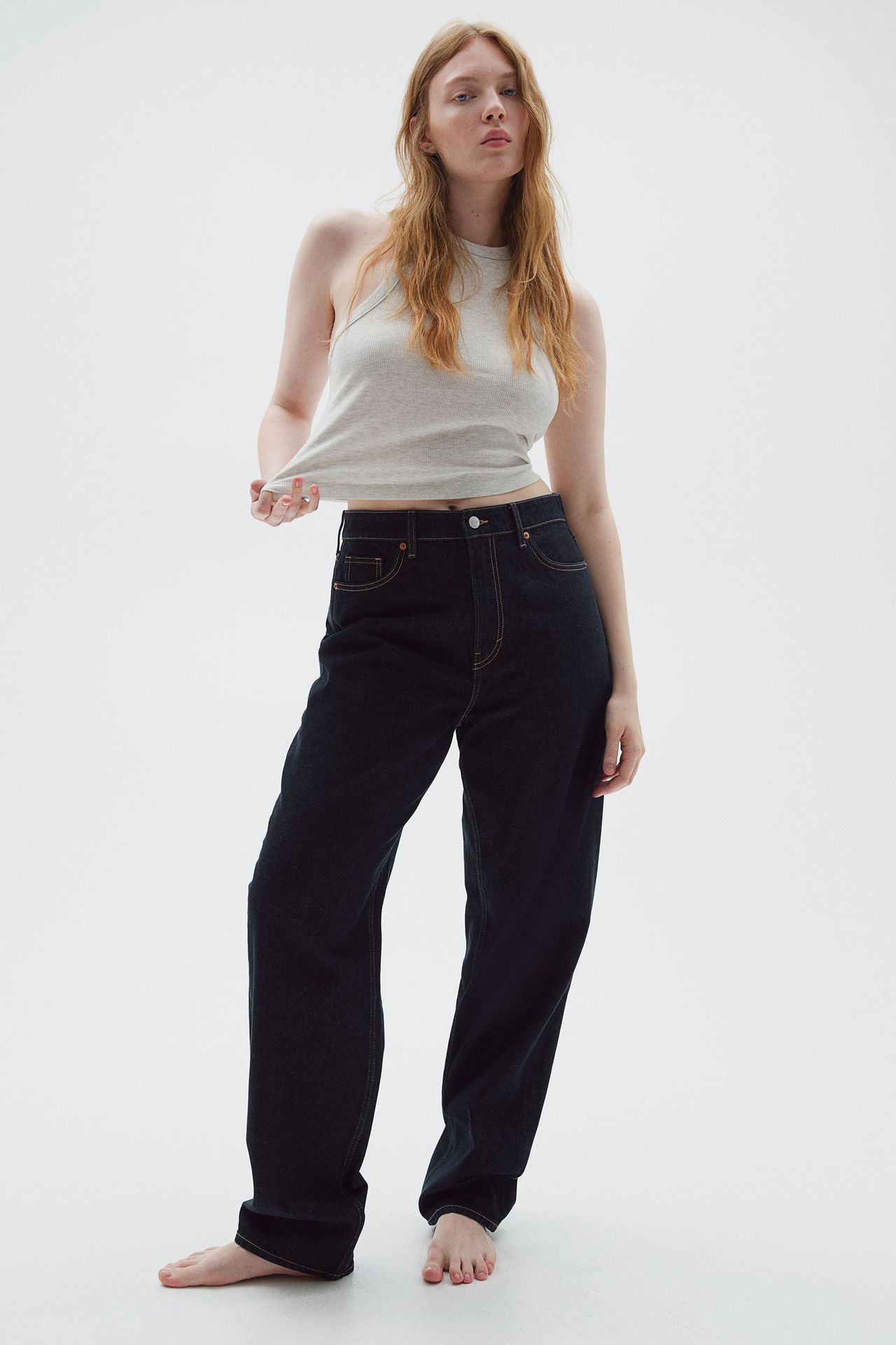 model-main