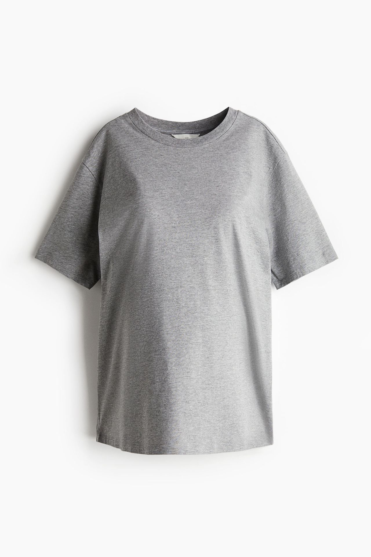 product-main