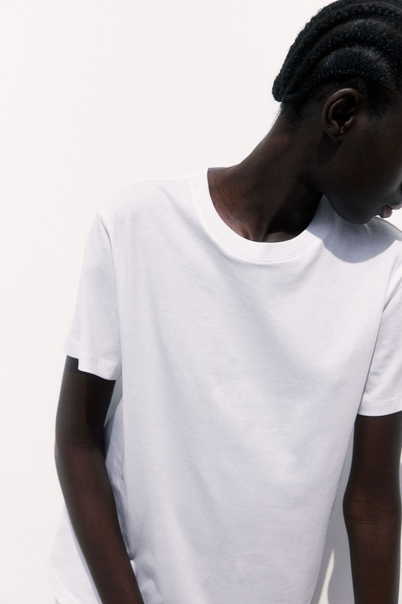 model-main