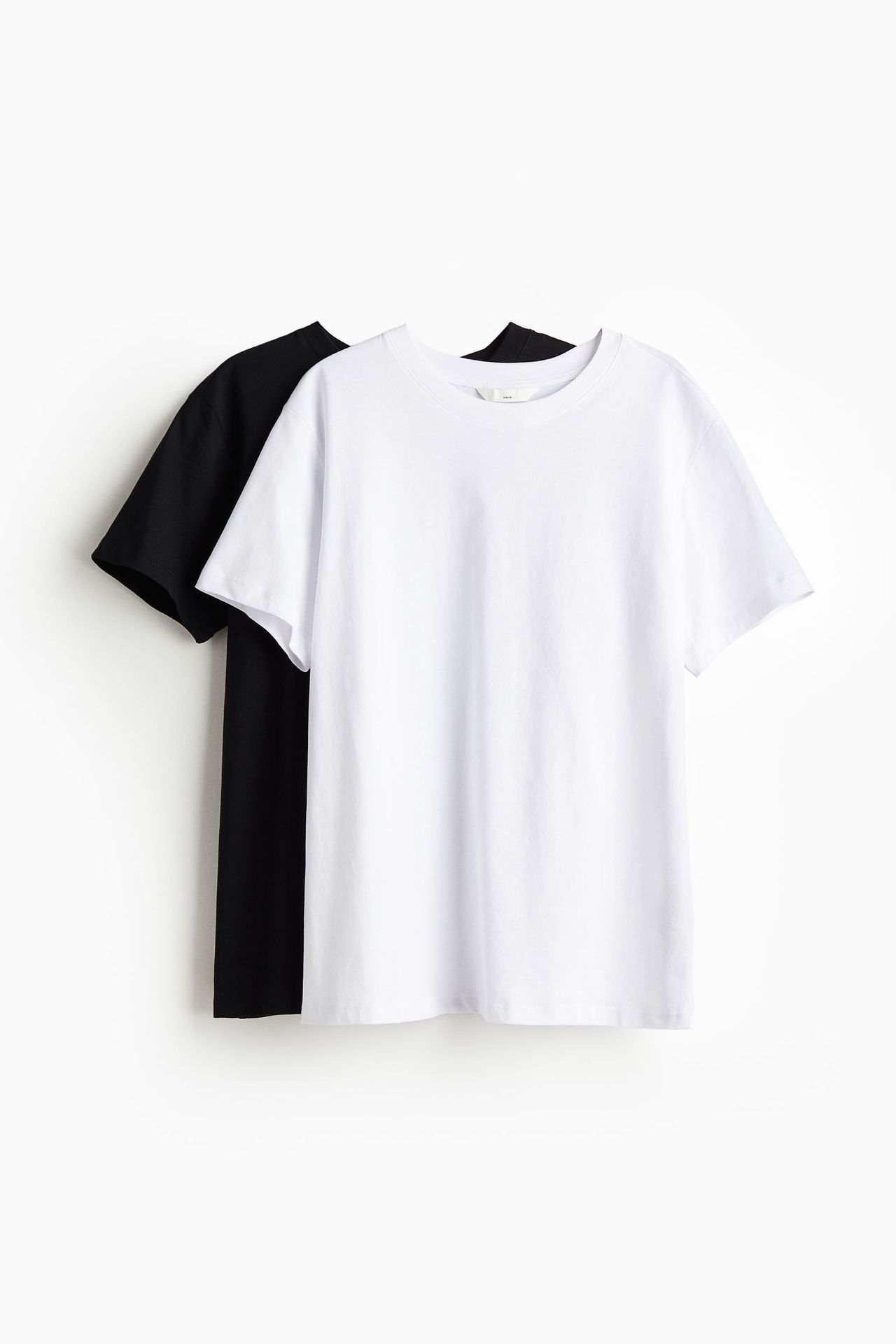 product-main