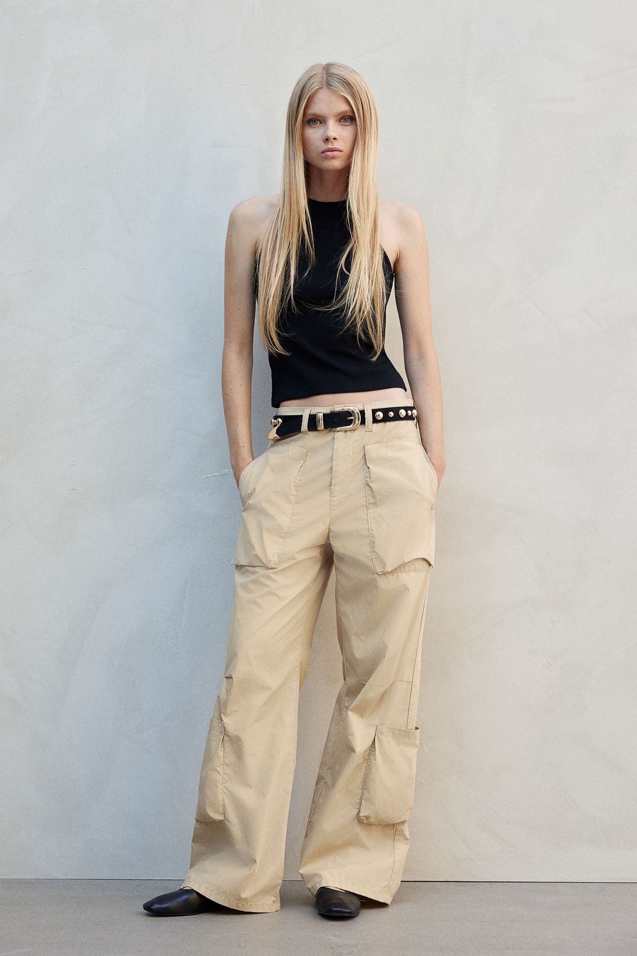 model-main