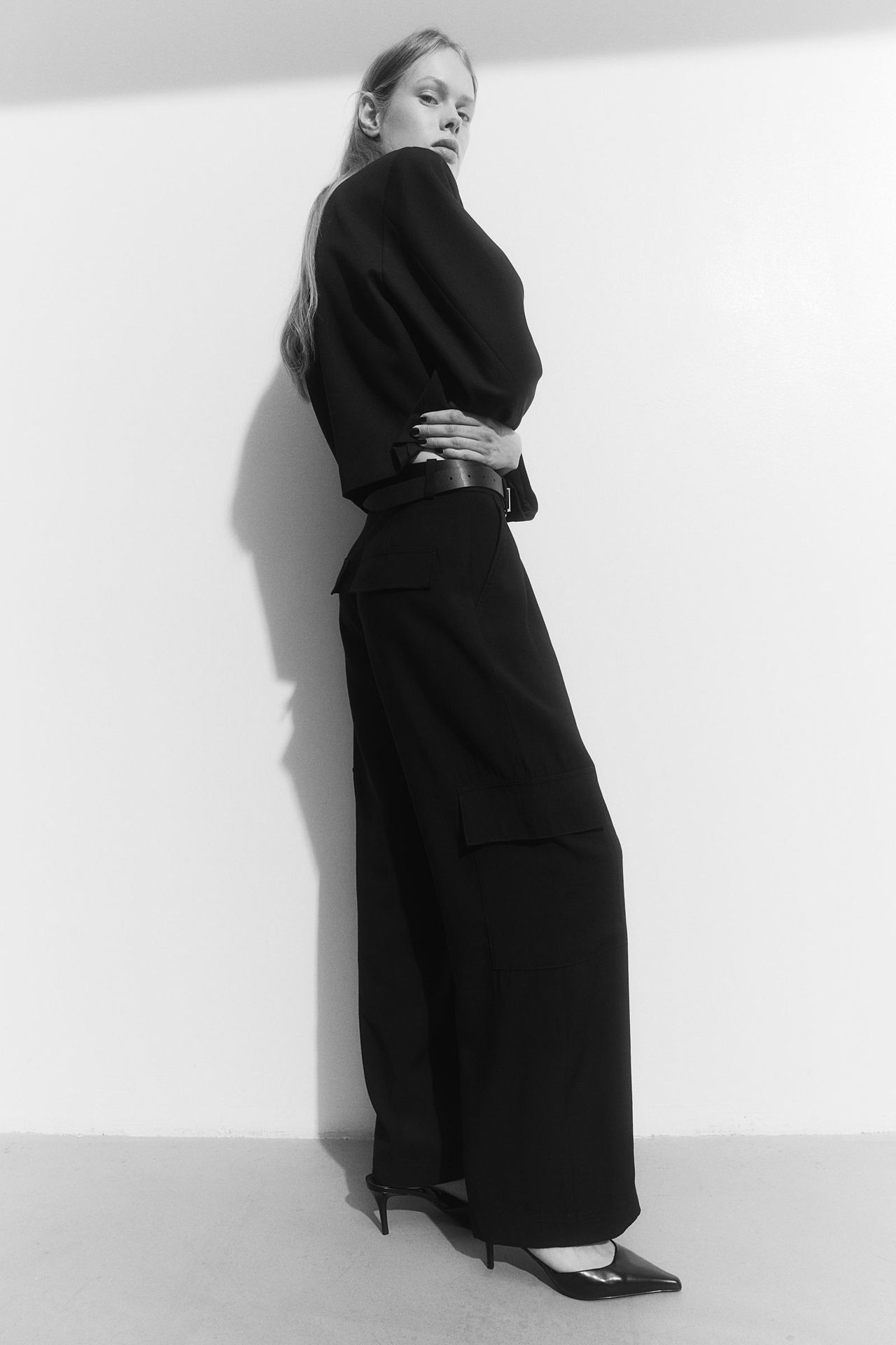 model-main