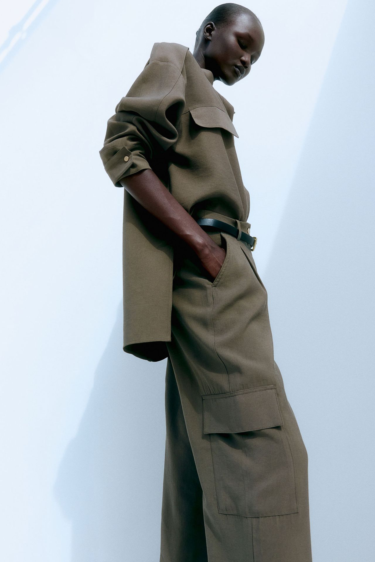 model-main