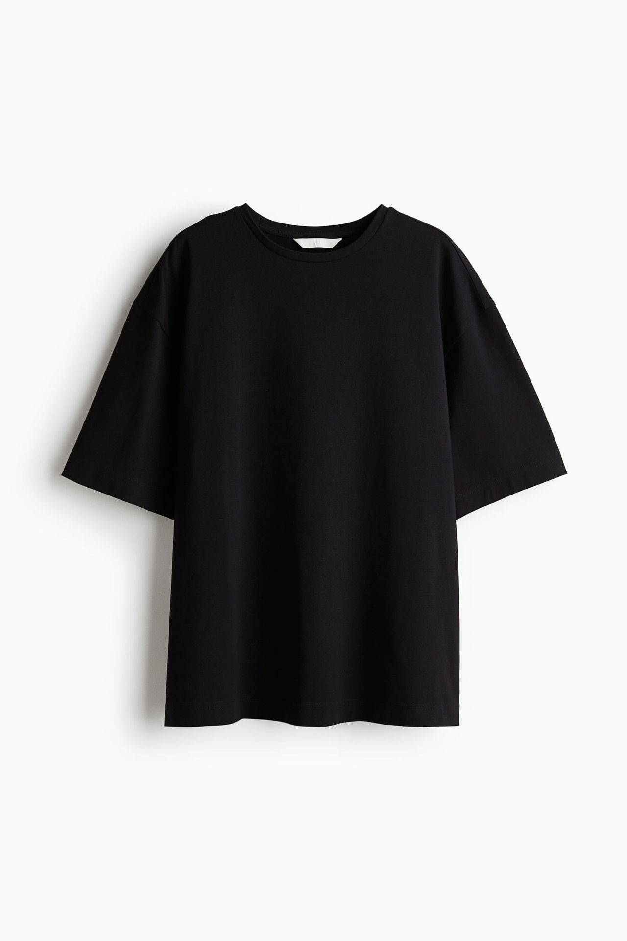 product-main