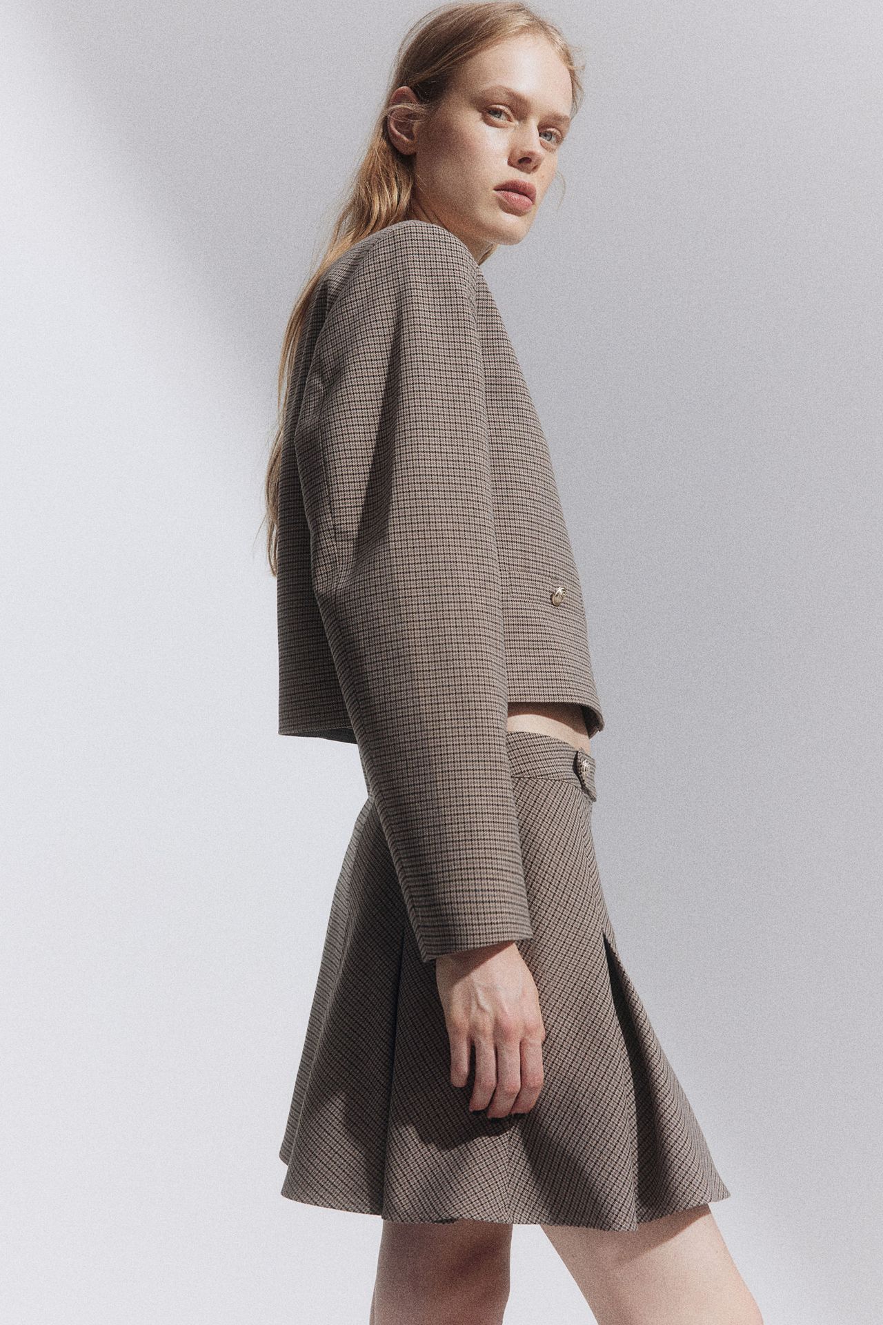 model-main