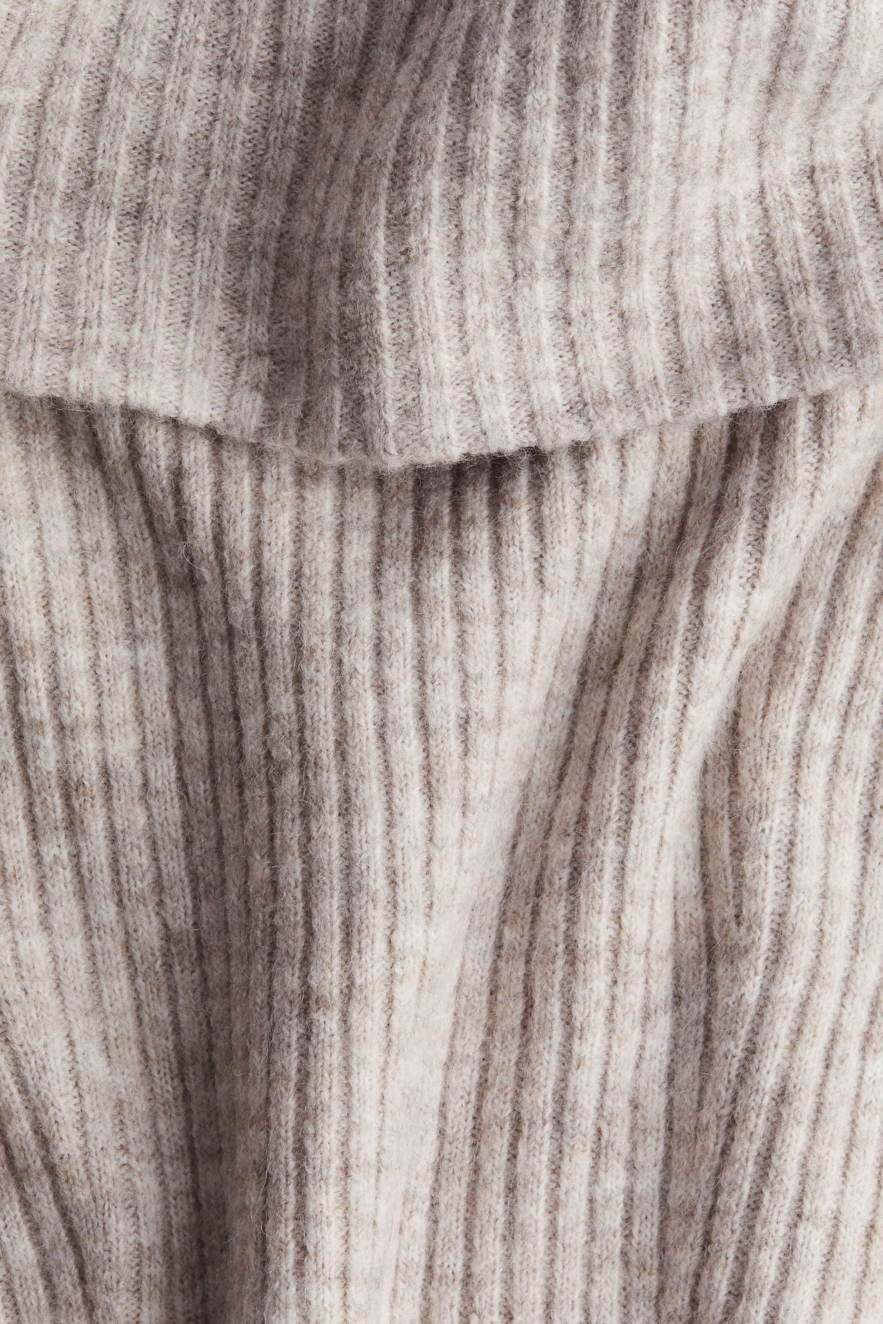 detail