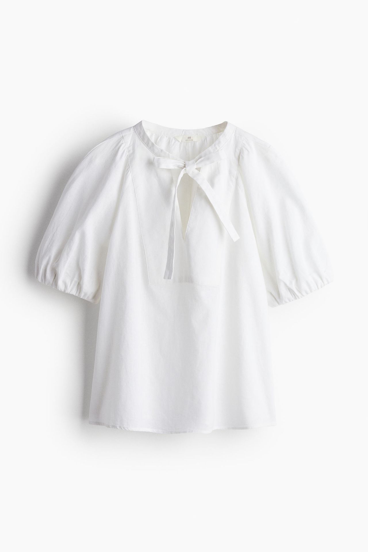 product-main