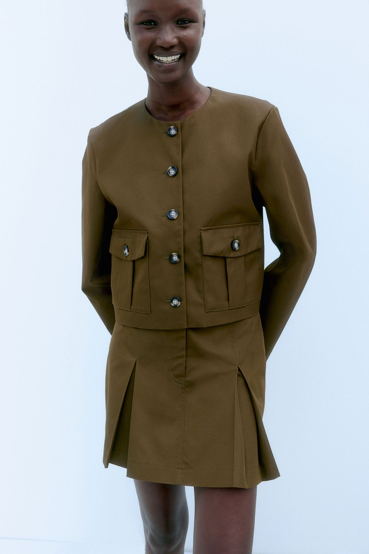 model-main