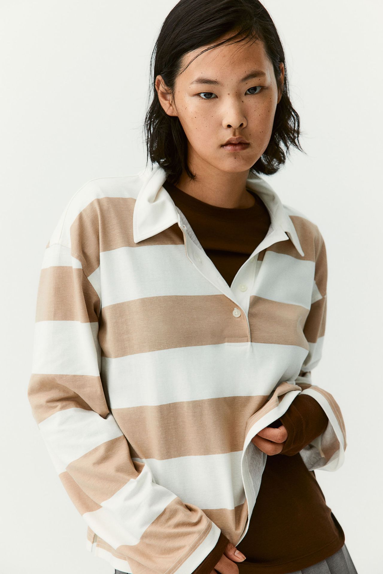 model-main