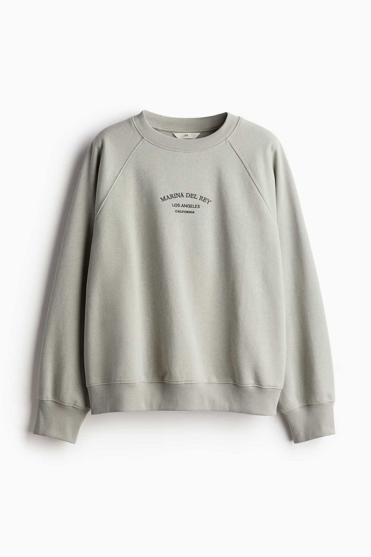 product-main