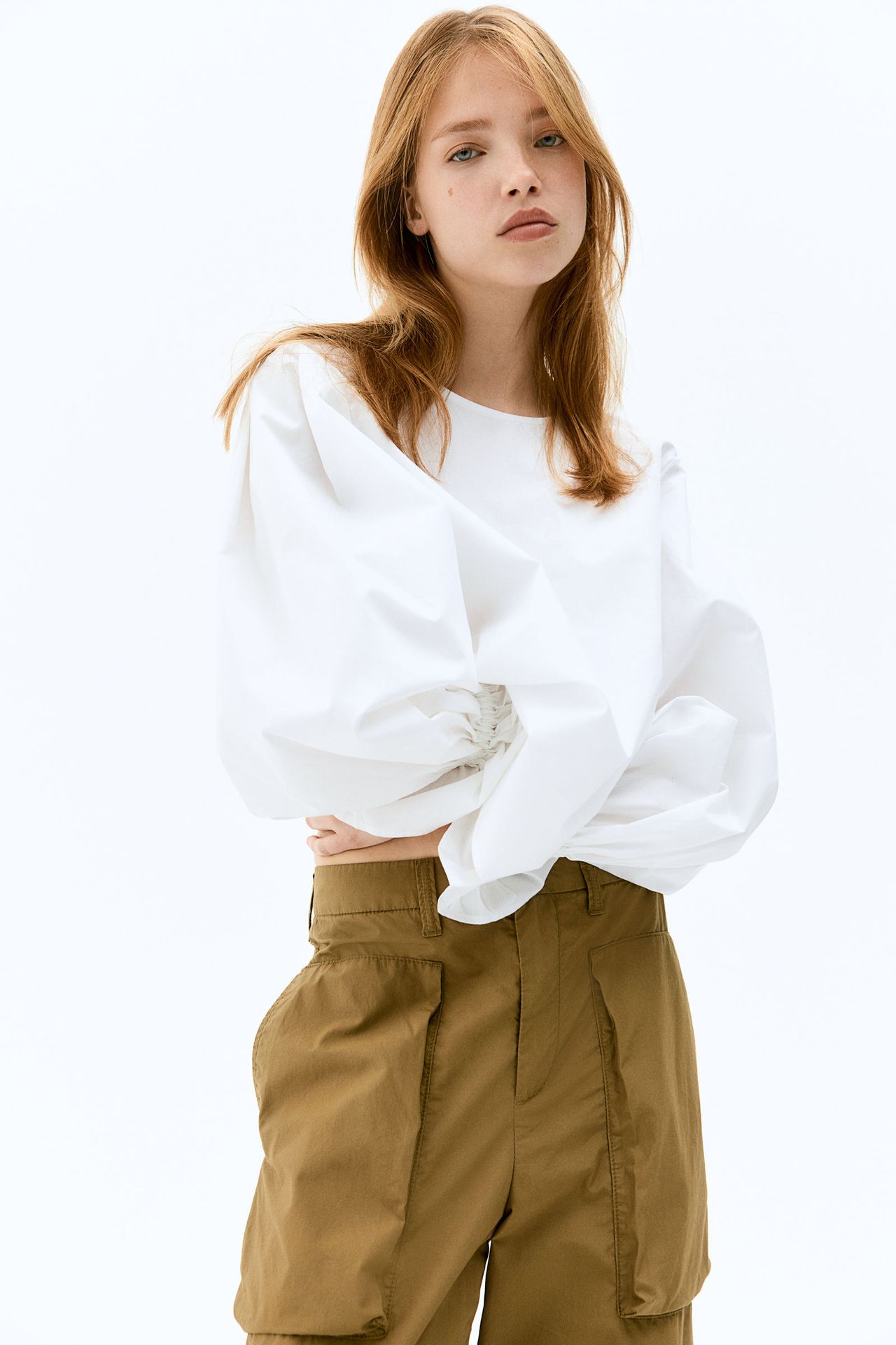 model-main