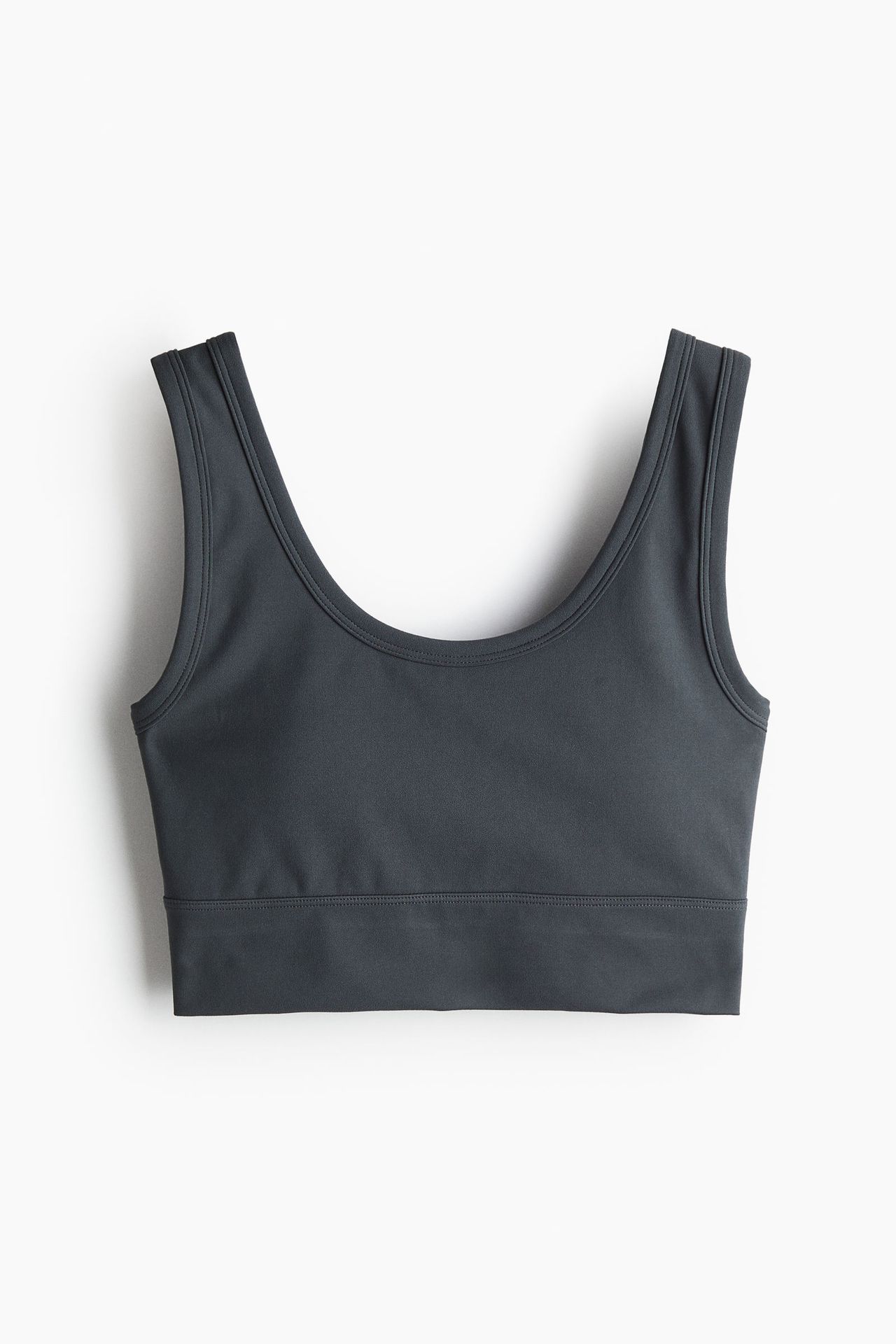 product-main