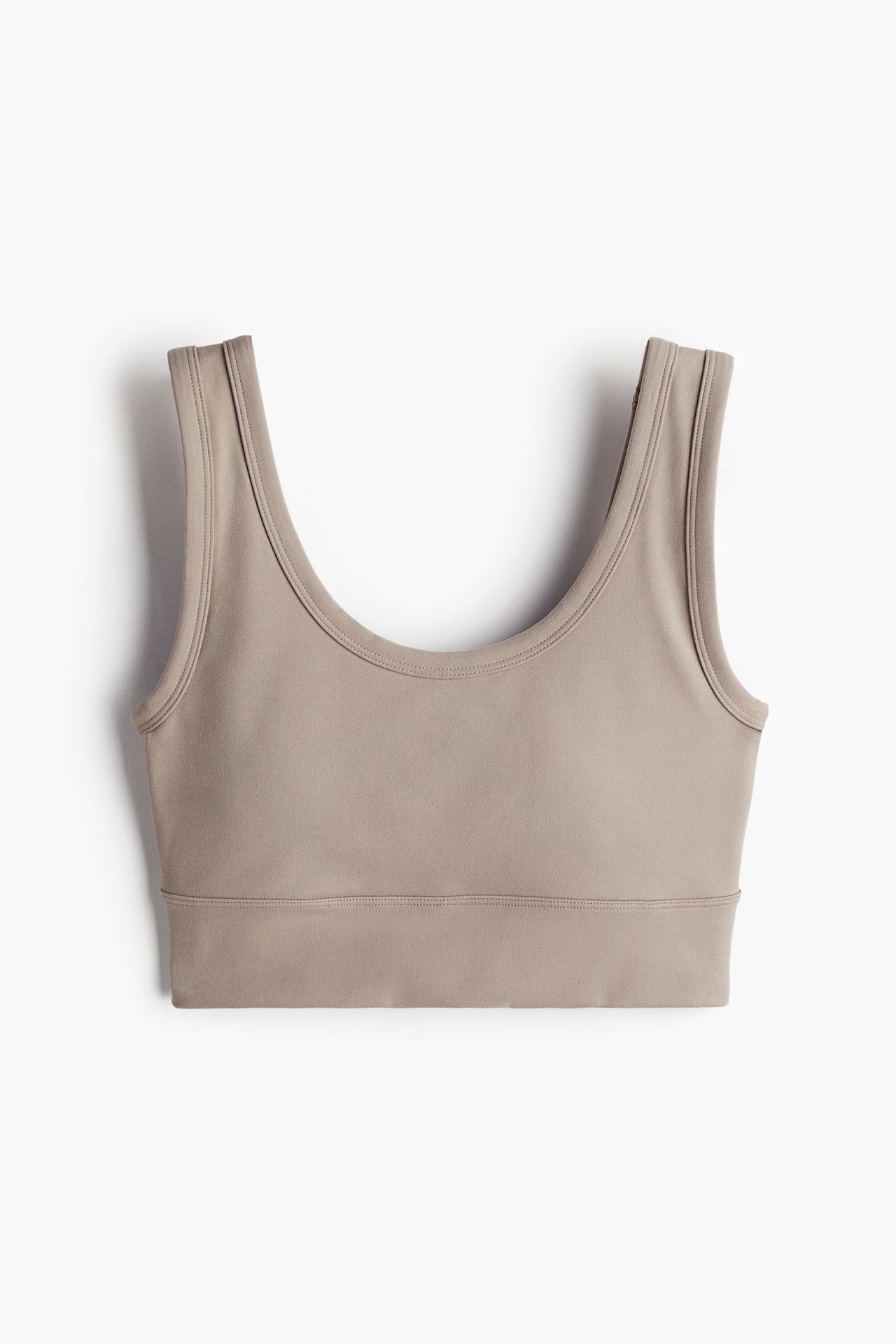 product-main