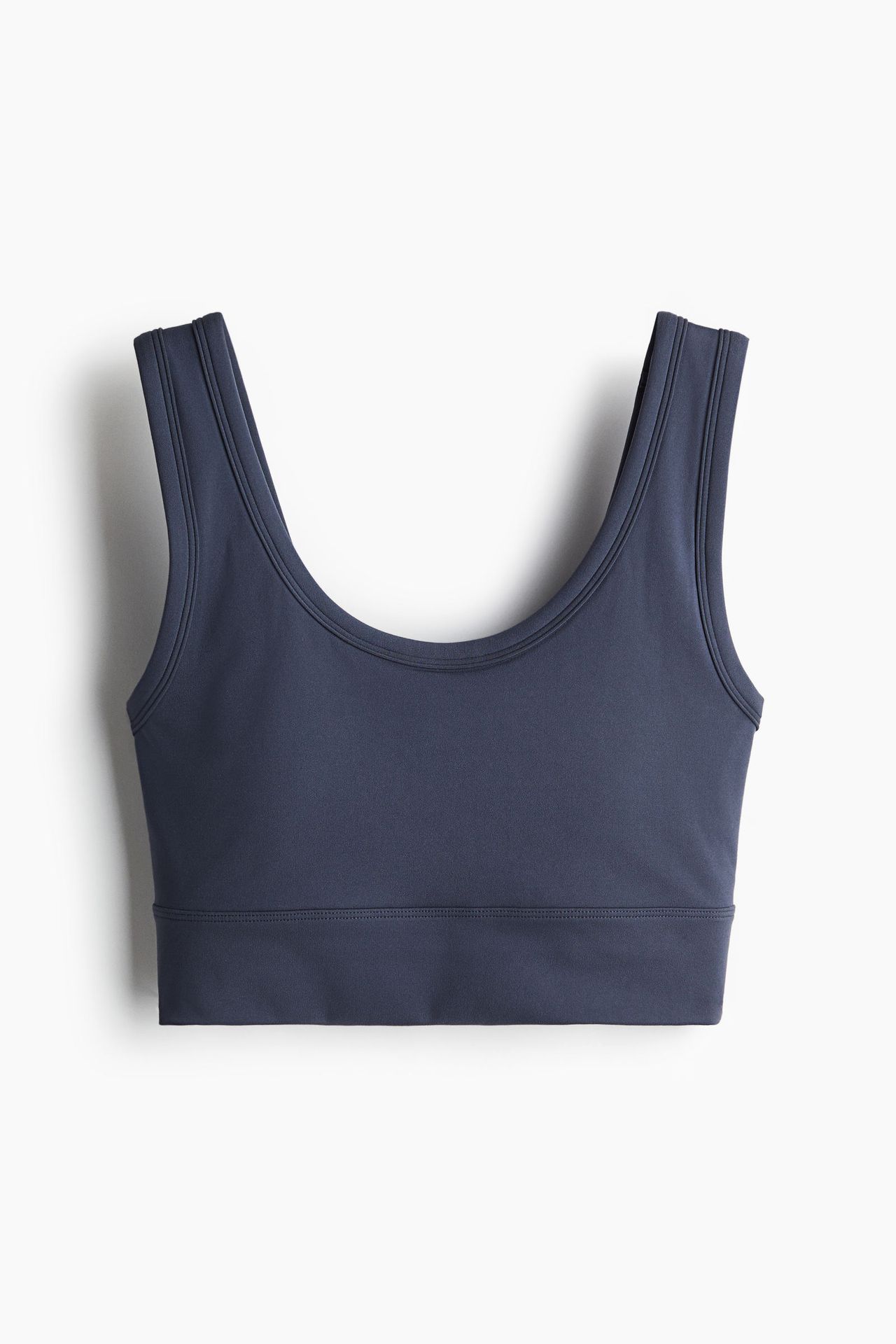 product-main