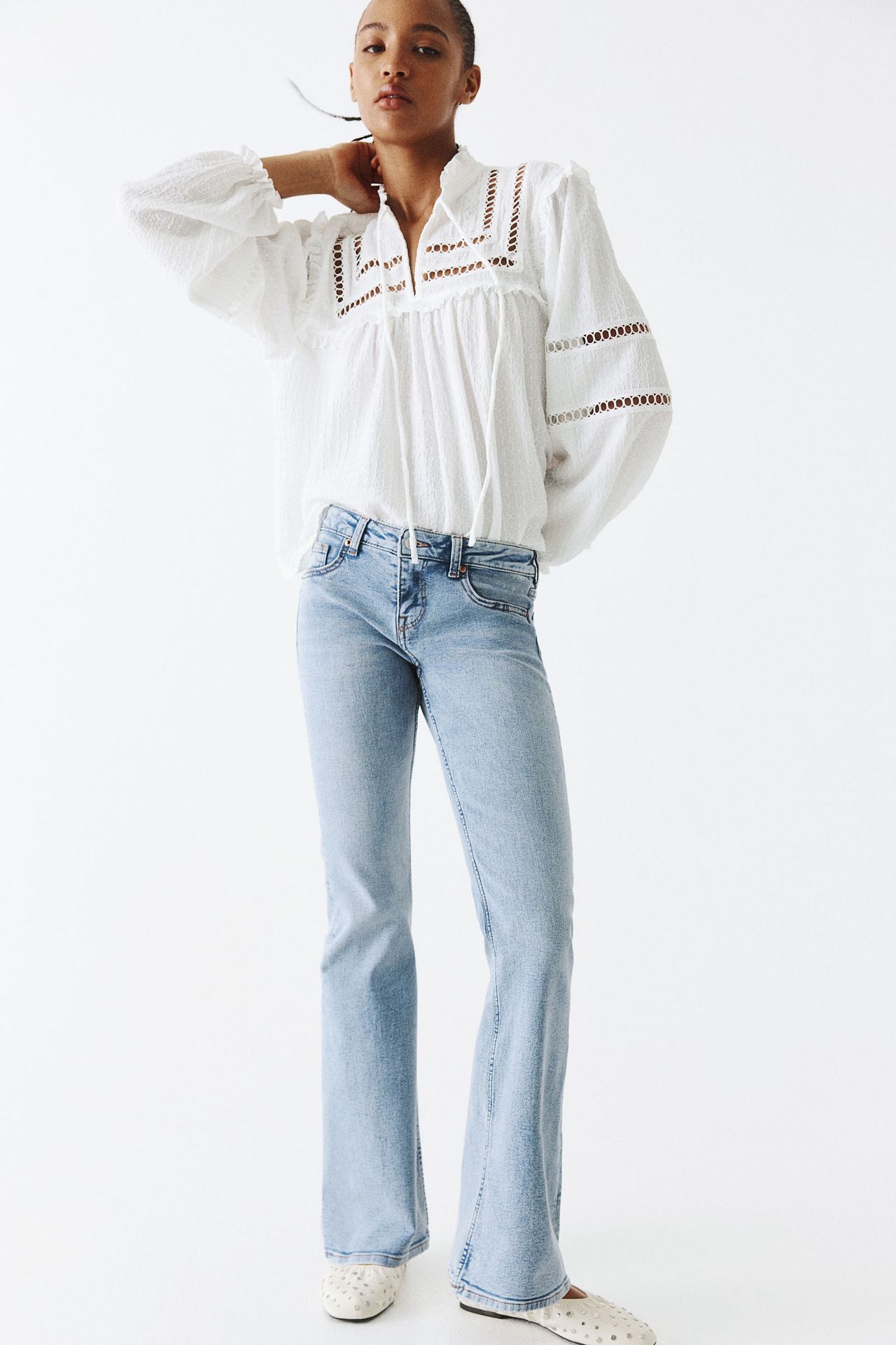 model-main