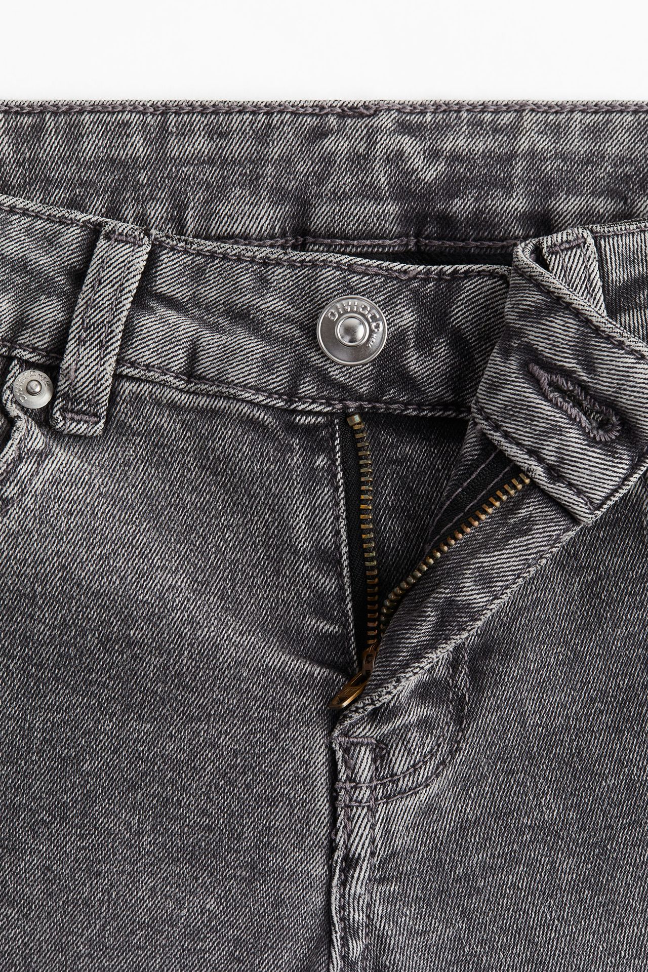 detail