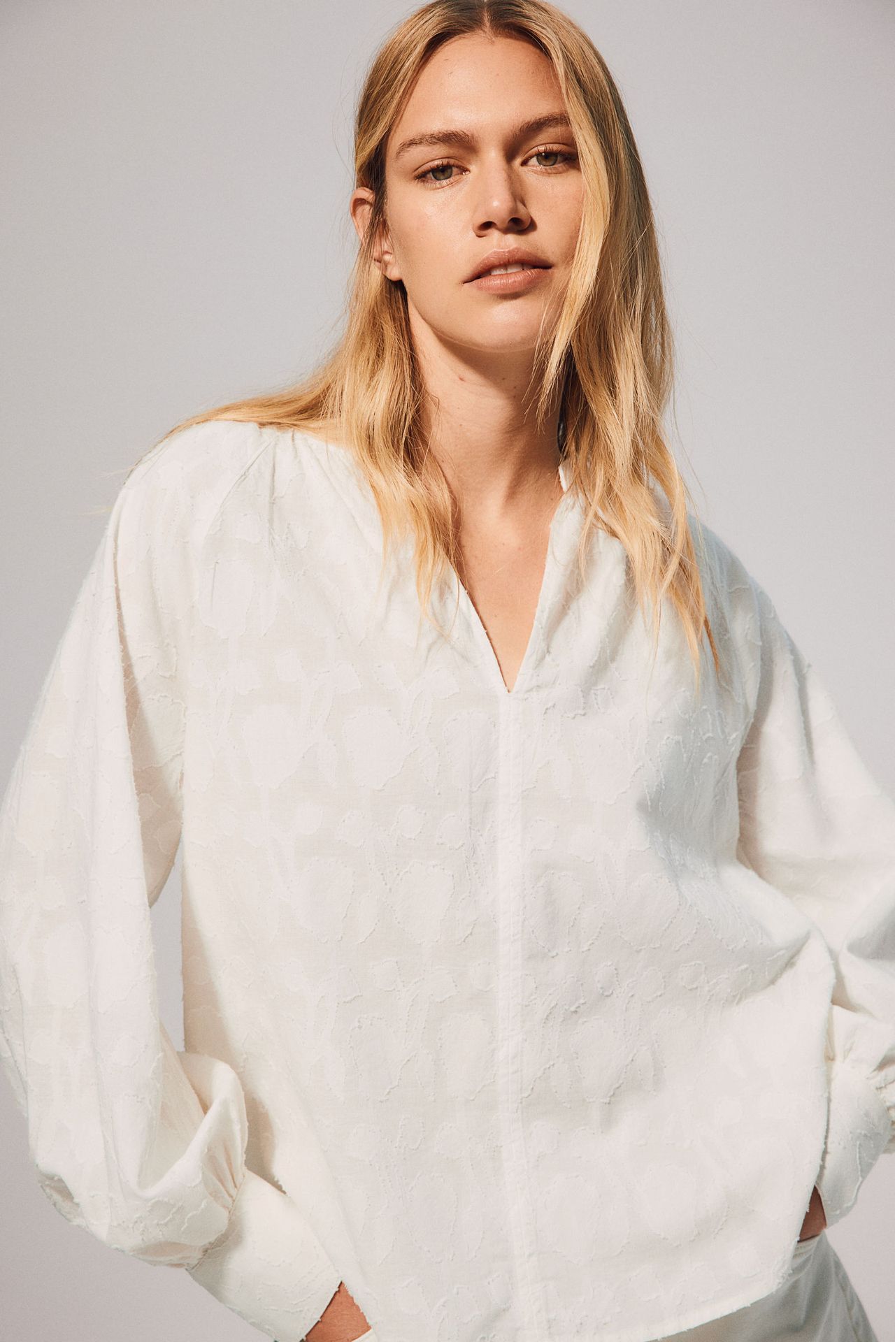 model-main