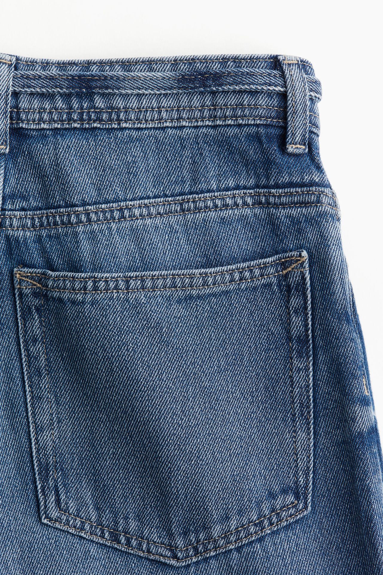 detail