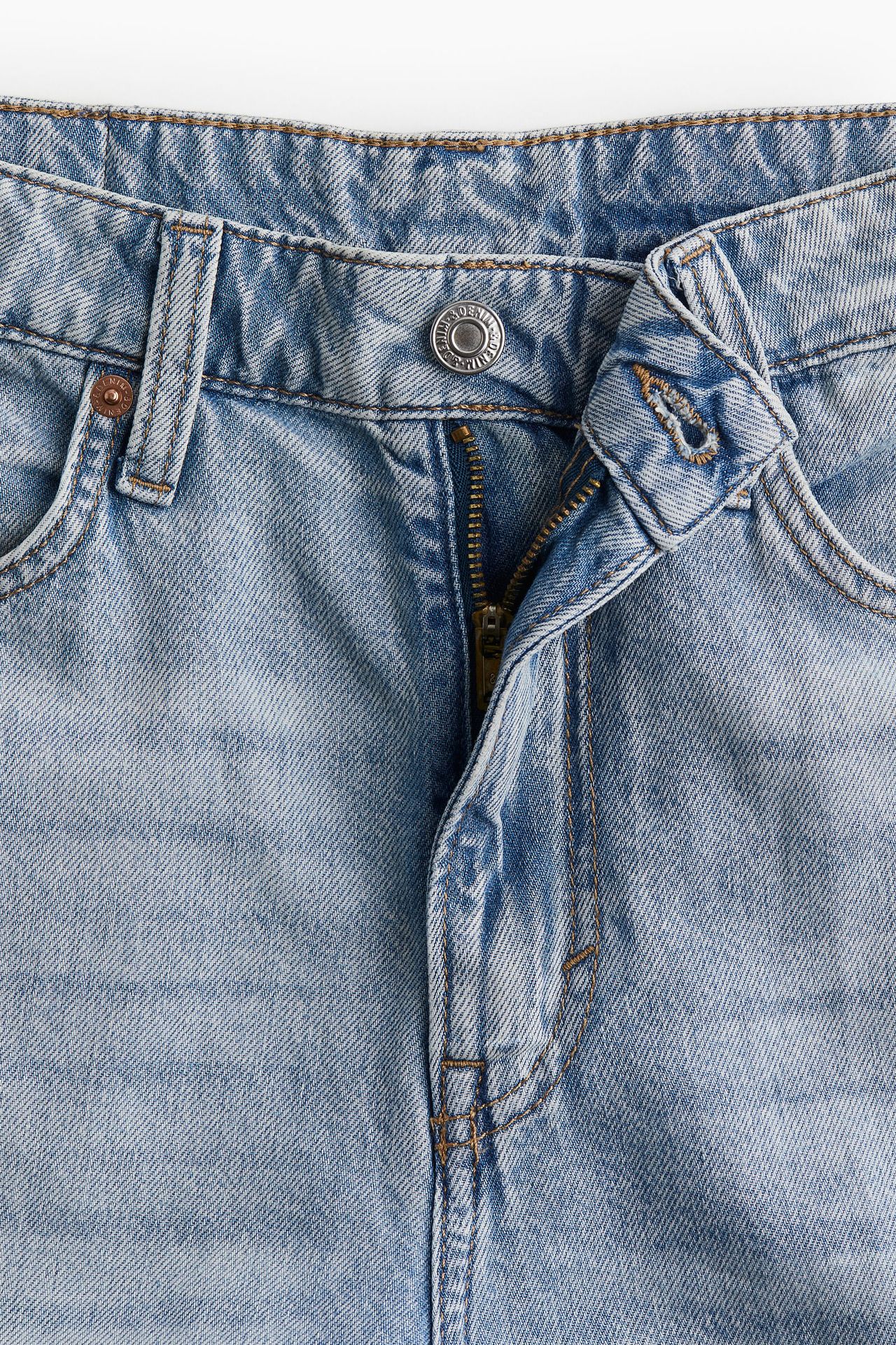 detail