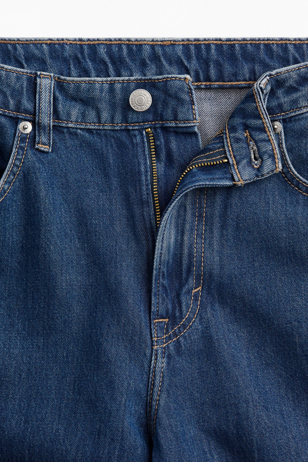 detail
