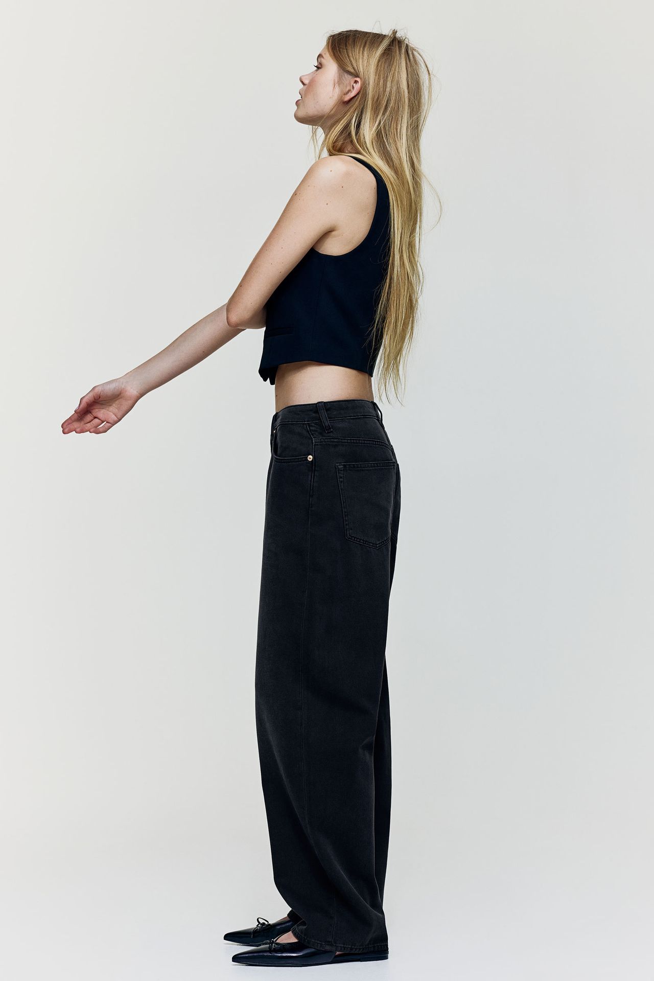 model-main