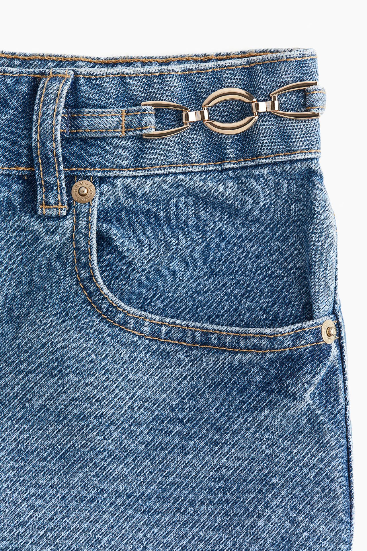 detail