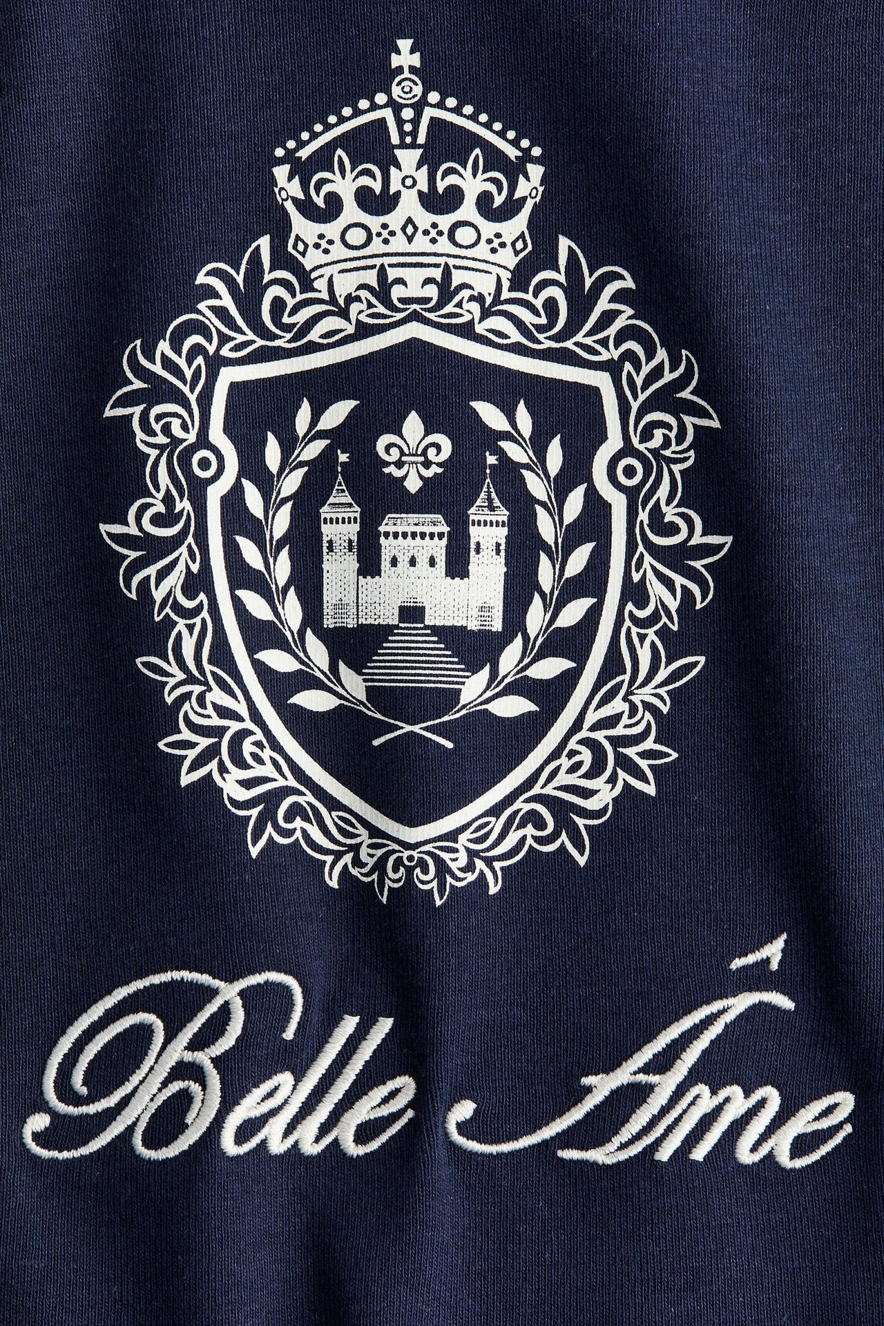 detail