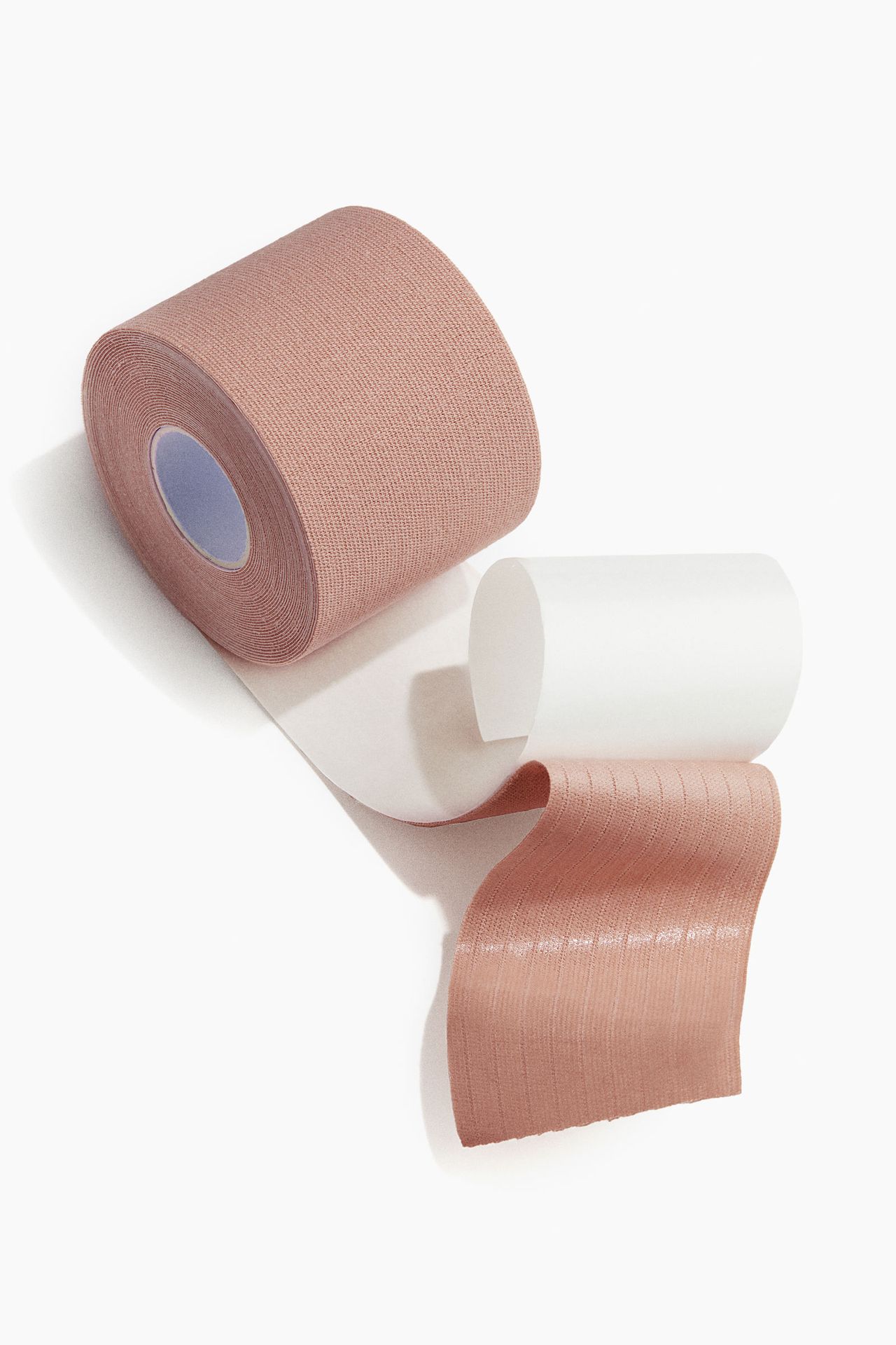 product-main