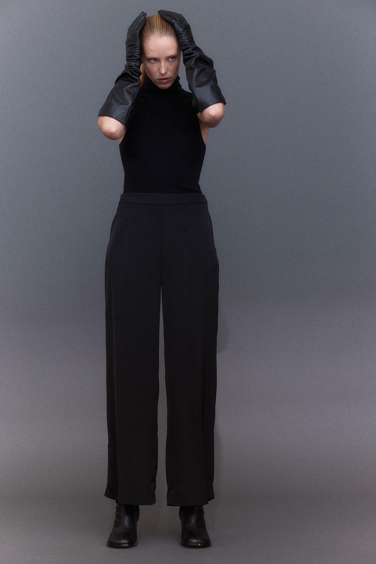 model-secondary