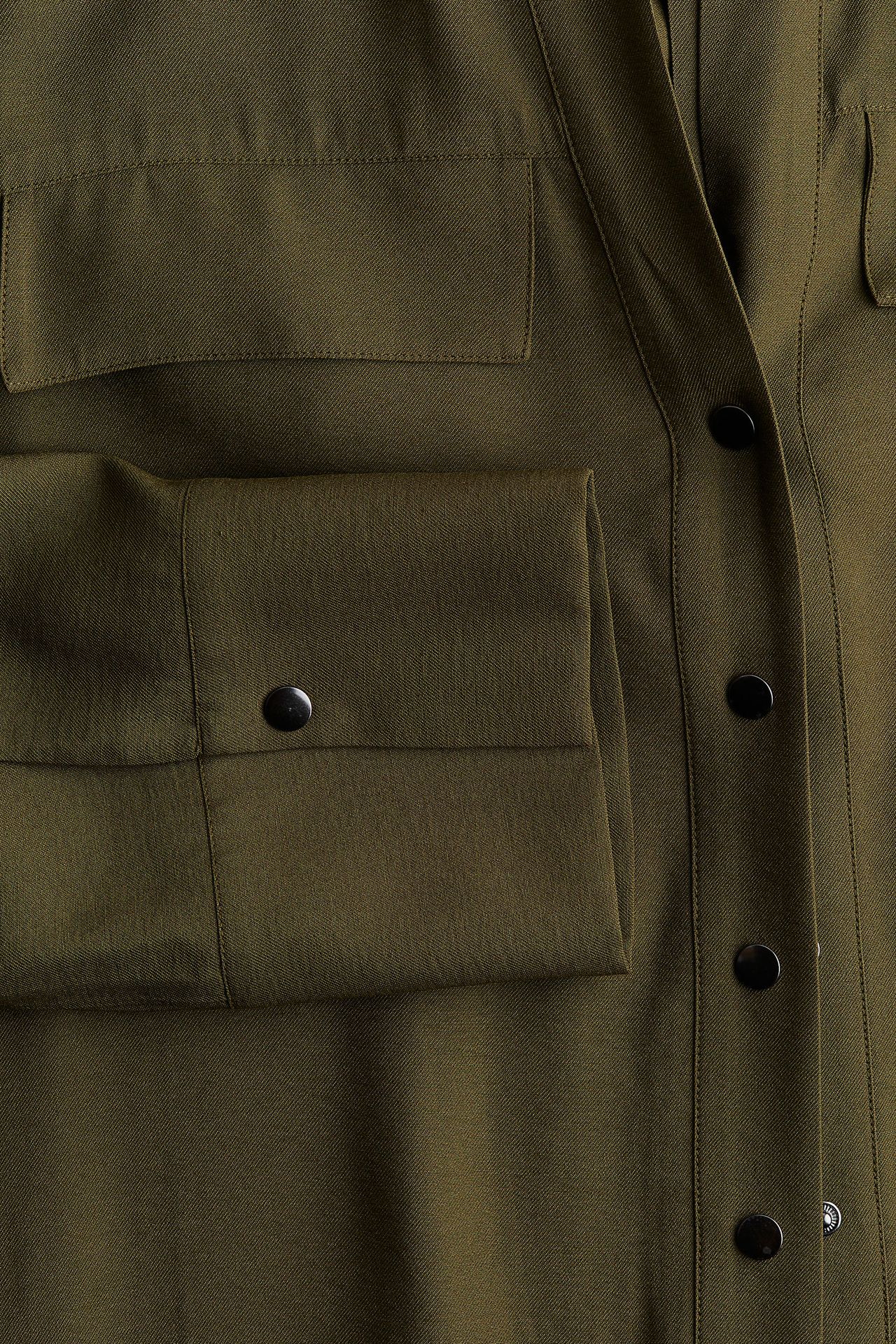 detail