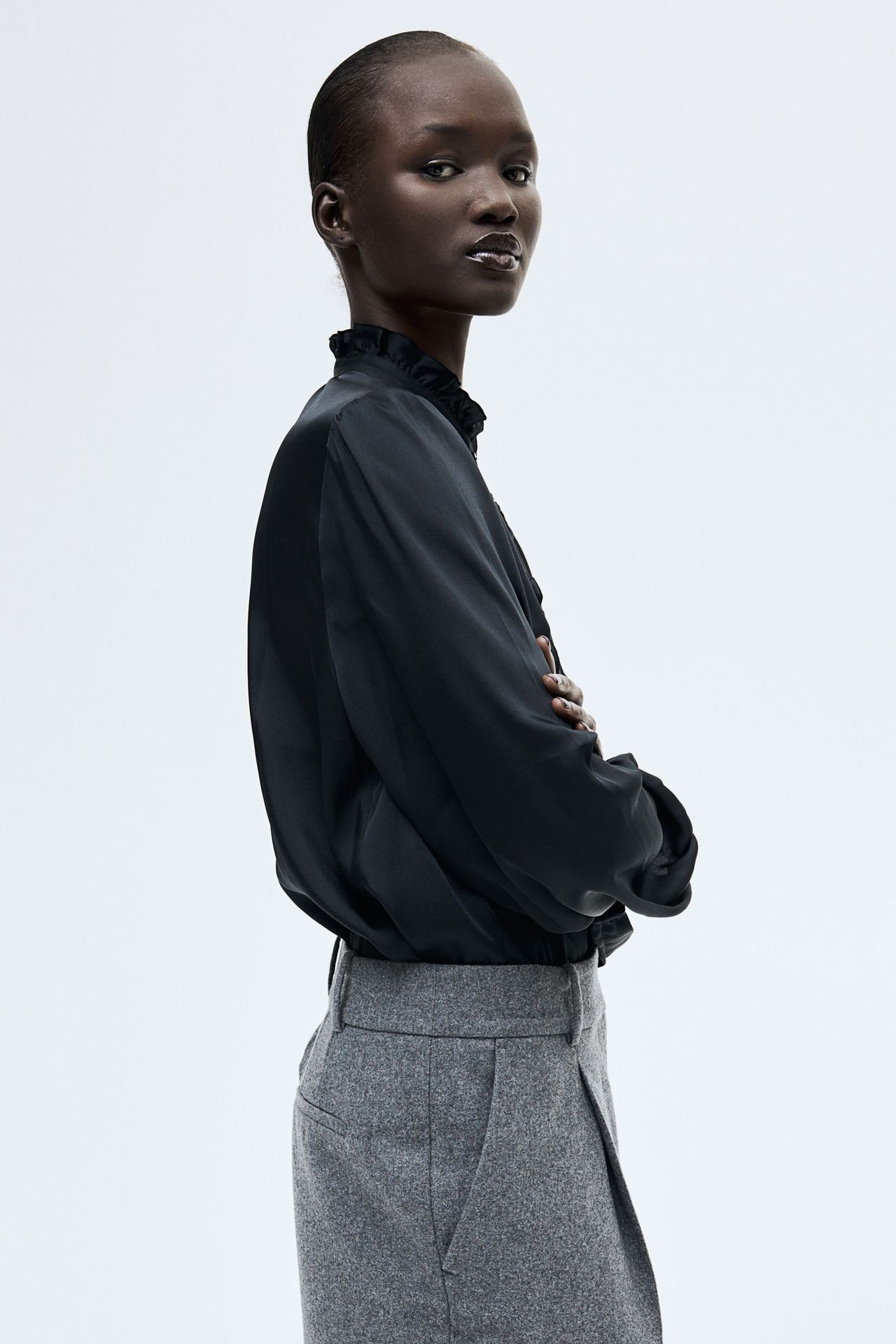 model-main