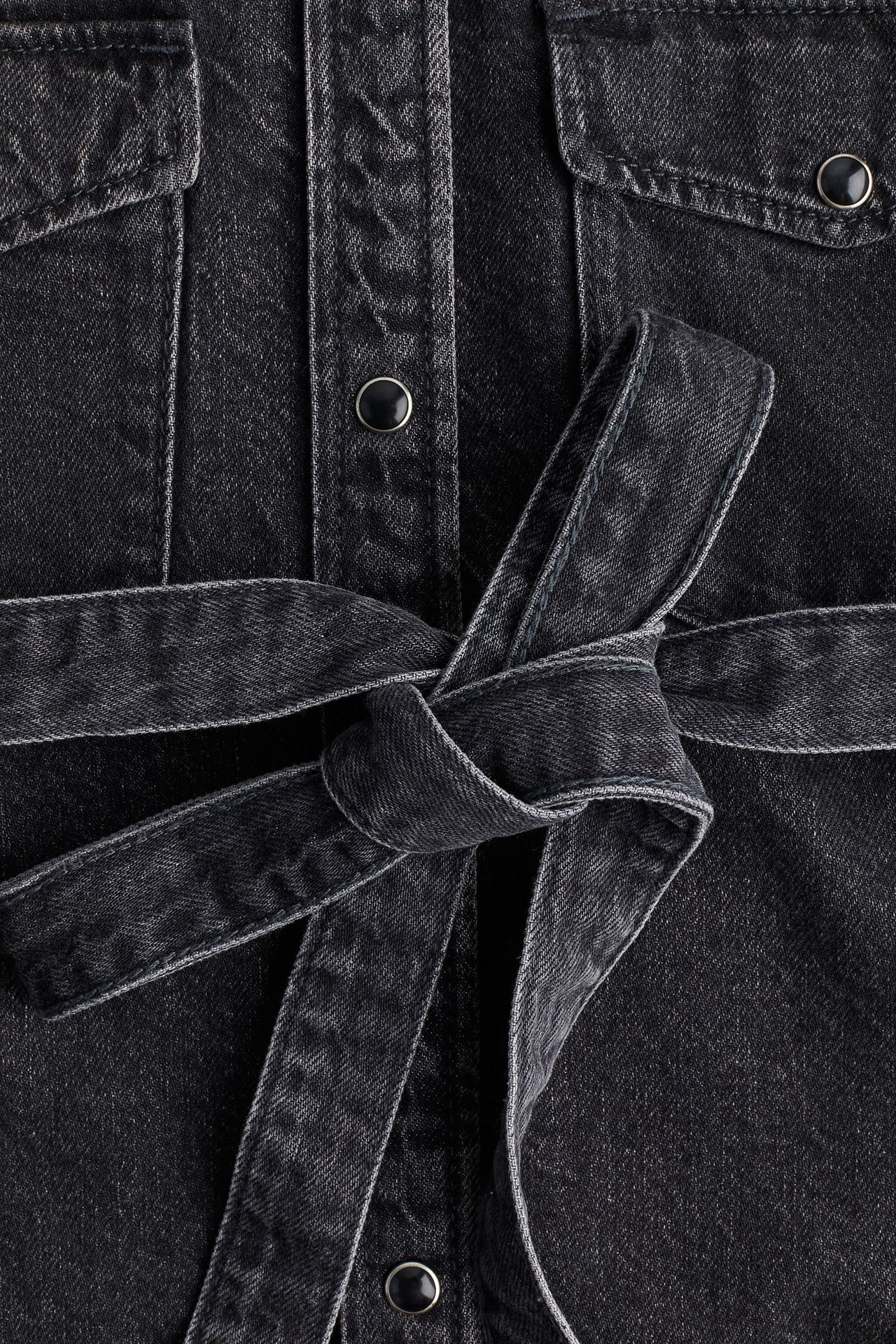 detail