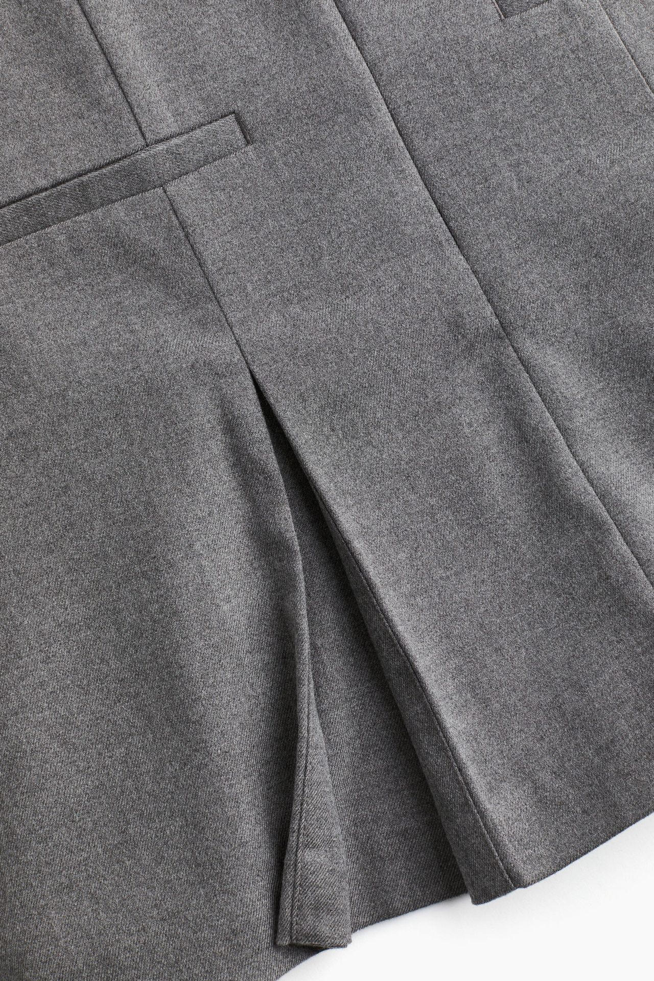 detail