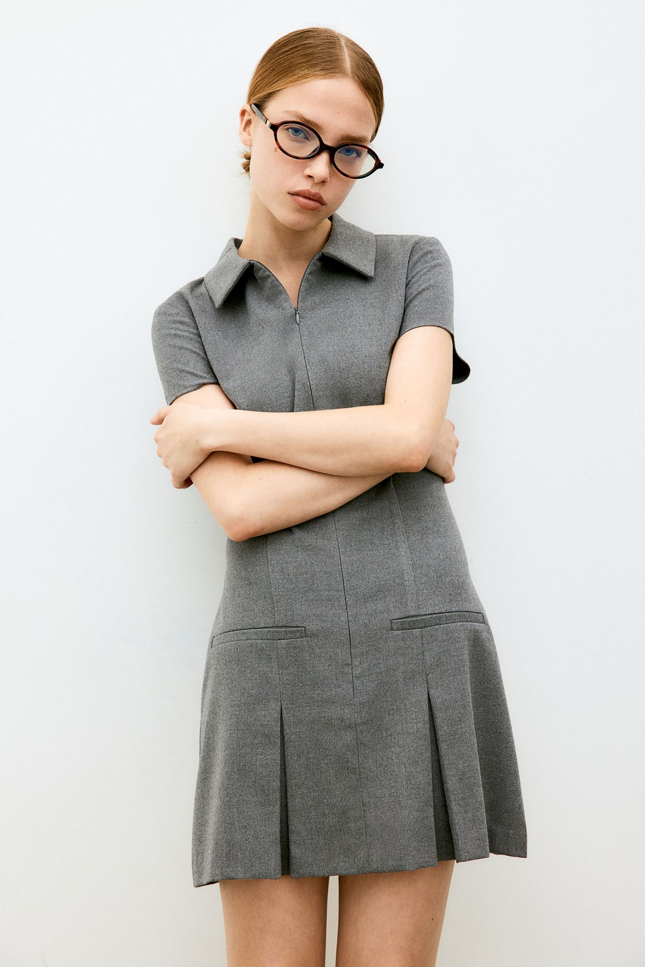 model-main