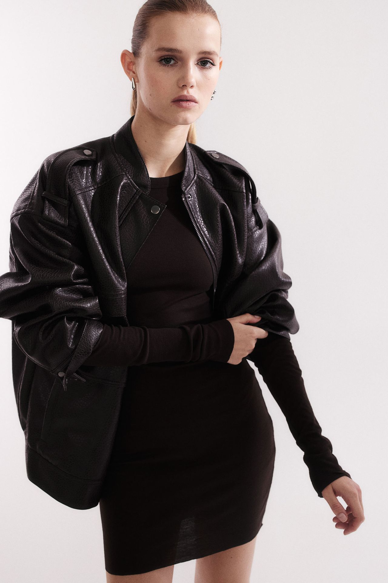 model-main
