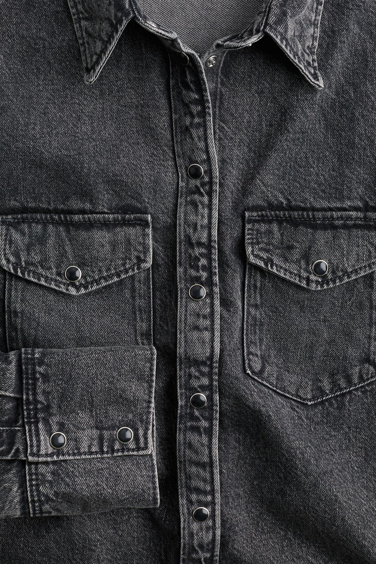 detail